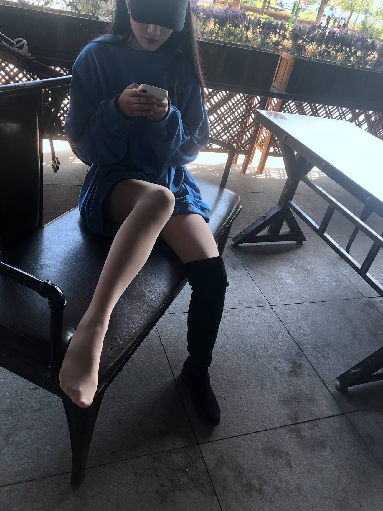 图片[151]-[最爱帆布鞋]ZAFBX-039[427P] – 速更版-美库