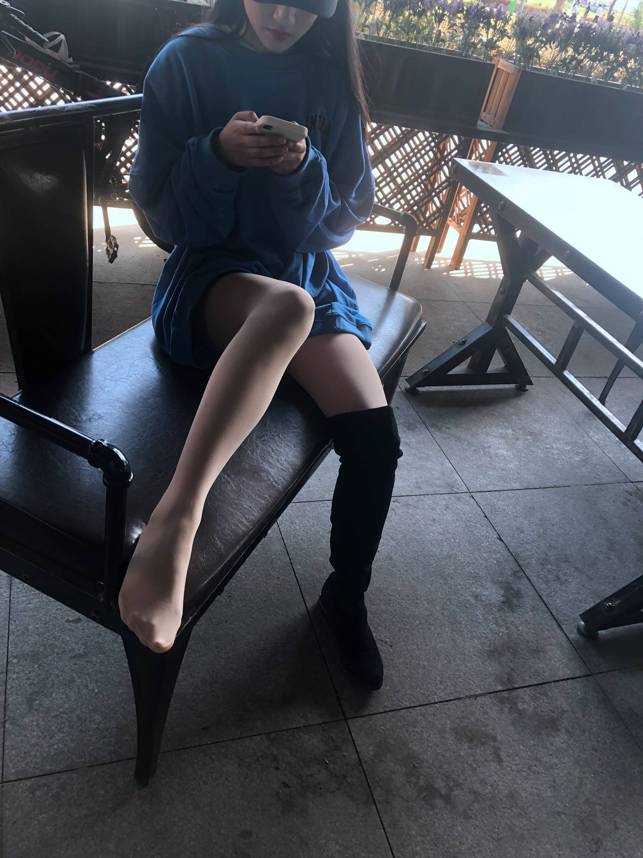 图片[152]-[最爱帆布鞋]ZAFBX-039[427P] – 速更版-美库