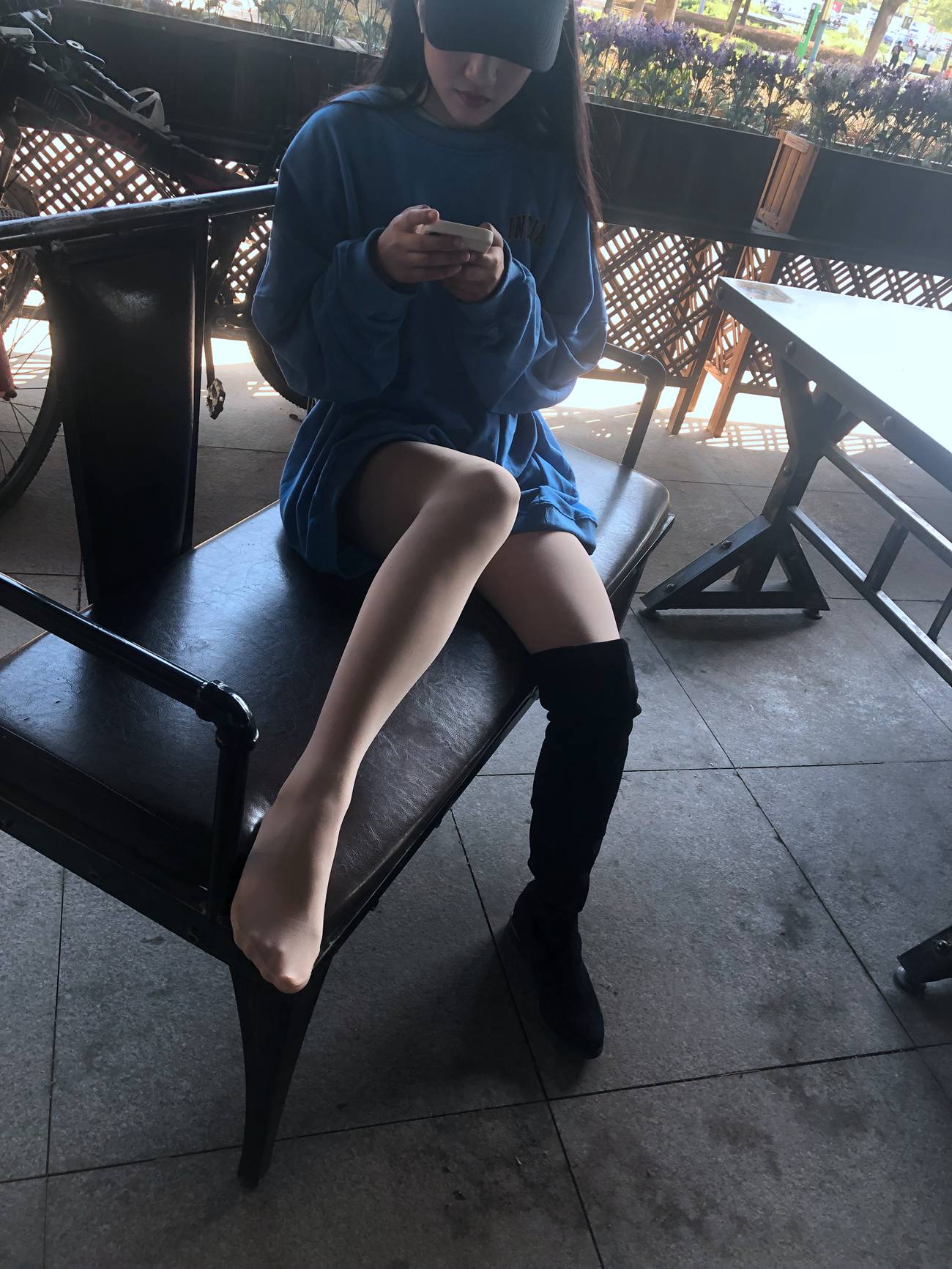 图片[153]-[最爱帆布鞋]ZAFBX-039[427P] – 速更版-美库