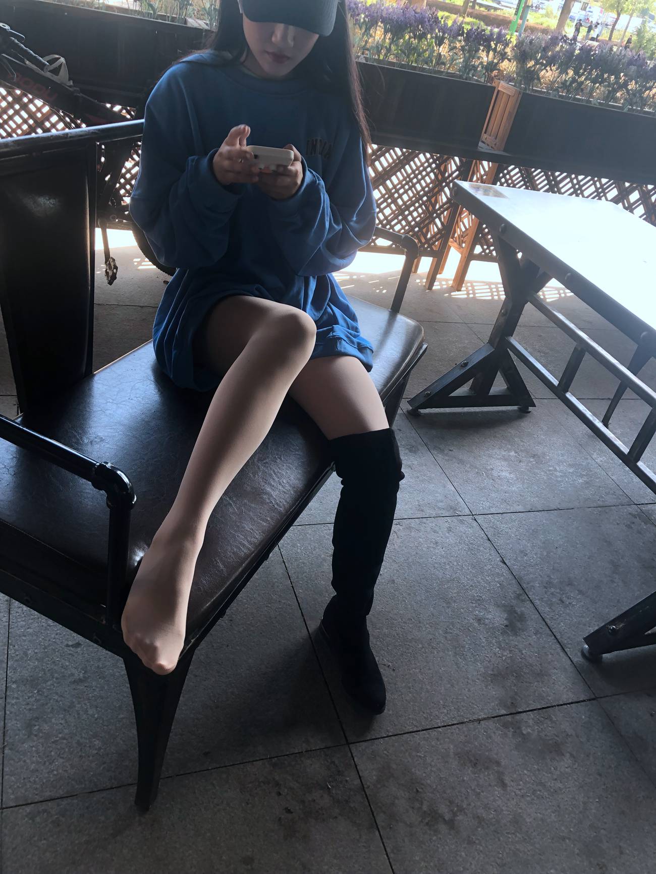 图片[154]-[最爱帆布鞋]ZAFBX-039[427P] – 速更版-美库