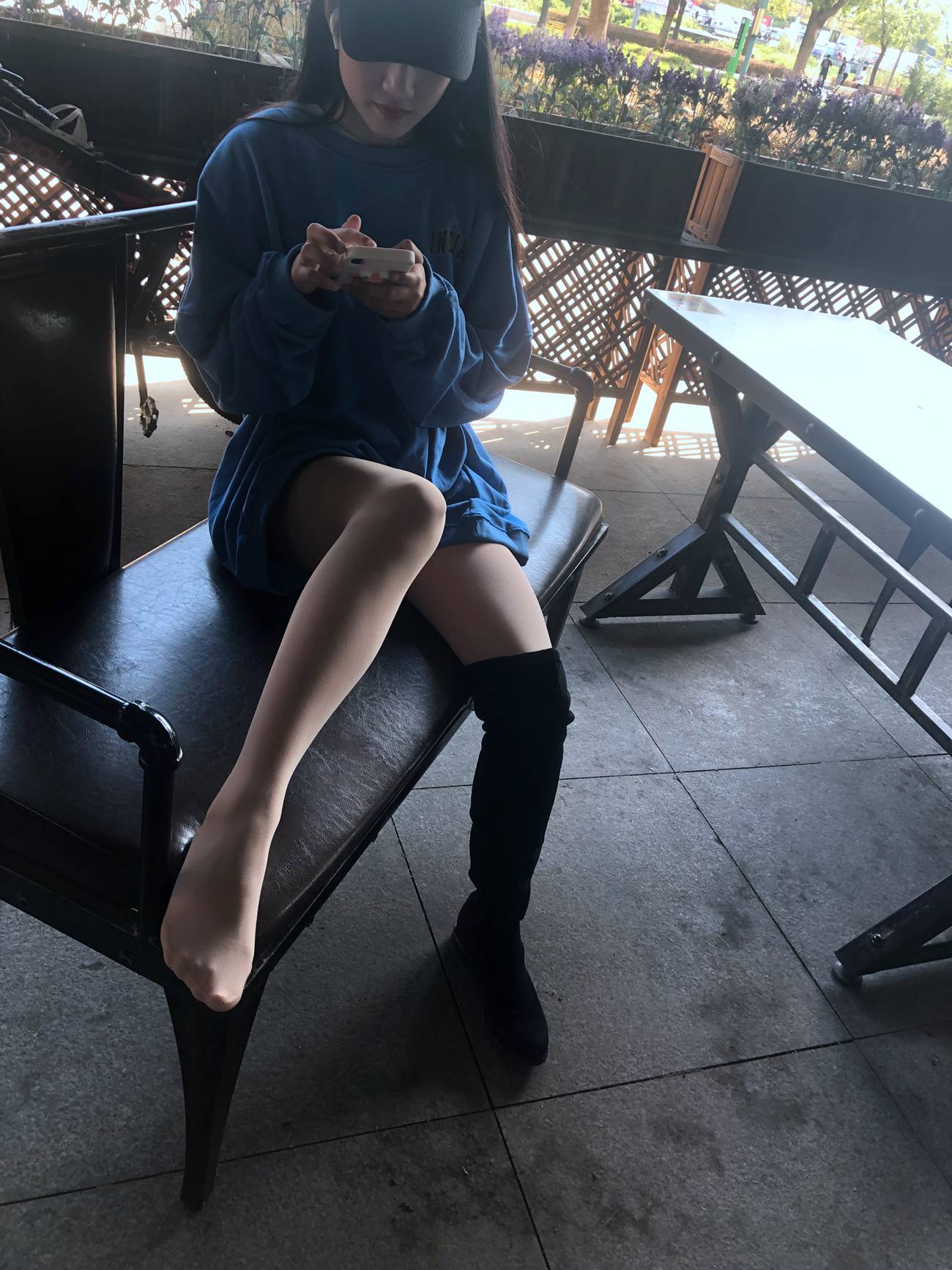 图片[155]-[最爱帆布鞋]ZAFBX-039[427P] – 速更版-美库