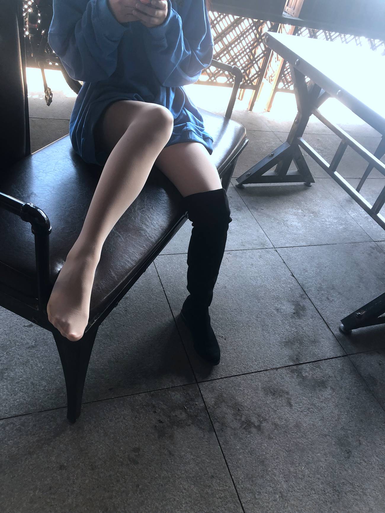 图片[156]-[最爱帆布鞋]ZAFBX-039[427P] – 速更版-美库