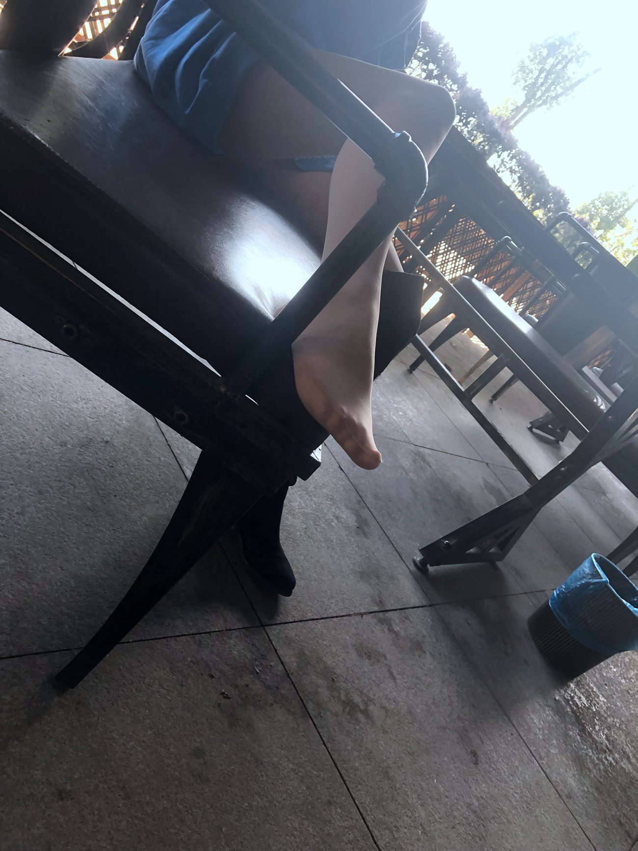 图片[157]-[最爱帆布鞋]ZAFBX-039[427P] – 速更版-美库