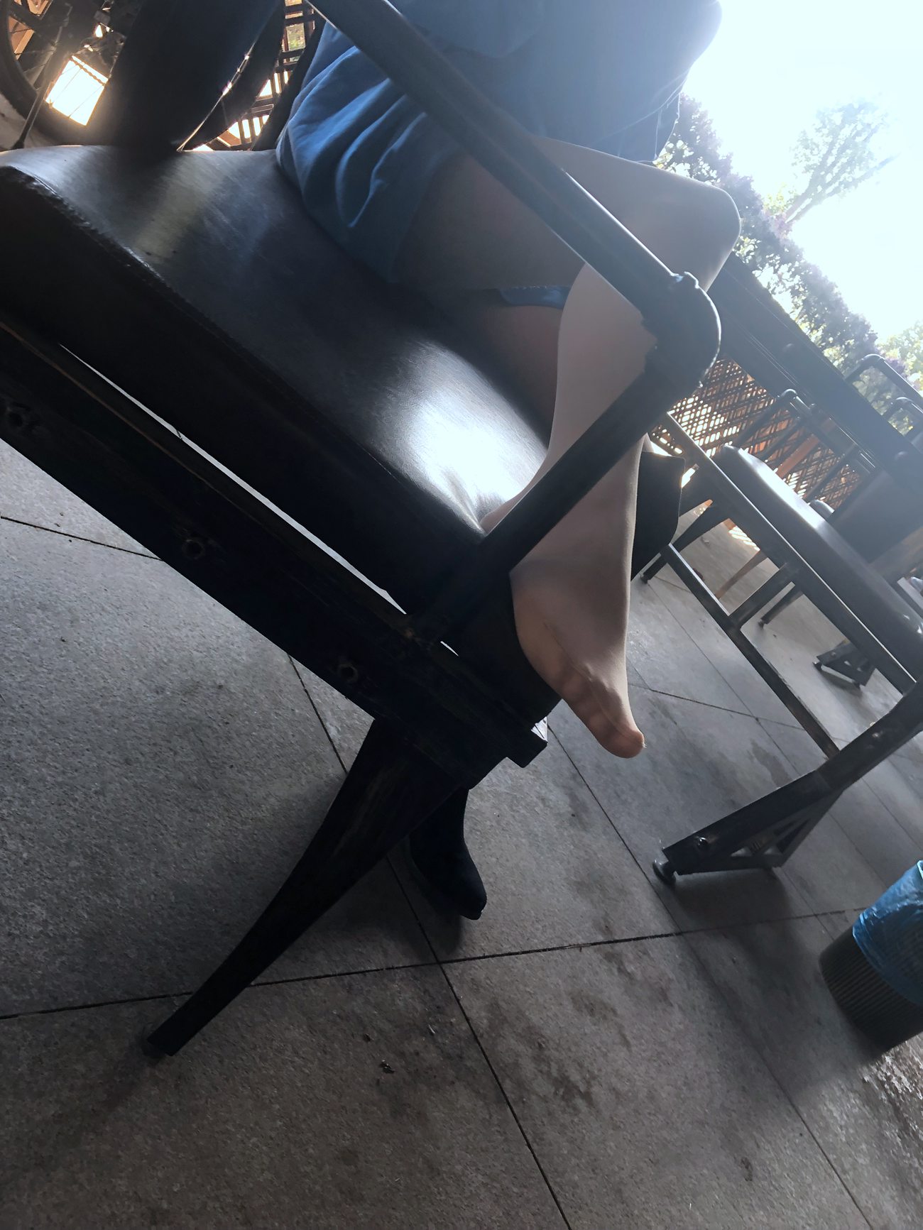 图片[158]-[最爱帆布鞋]ZAFBX-039[427P] – 速更版-美库