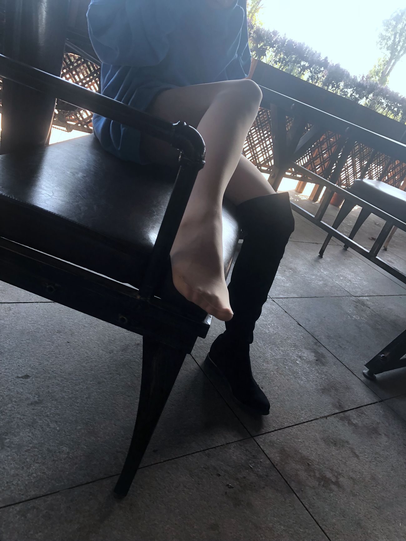 图片[159]-[最爱帆布鞋]ZAFBX-039[427P] – 速更版-美库