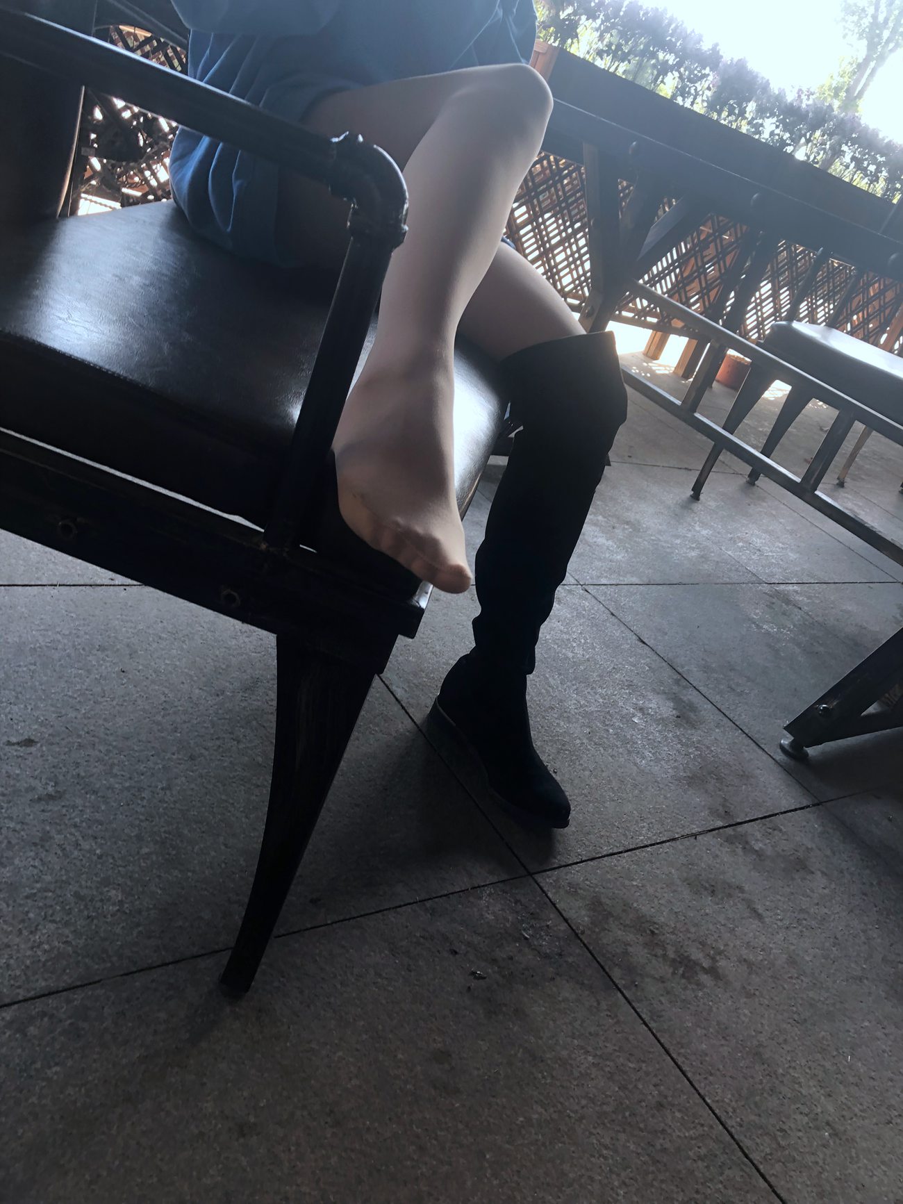 图片[160]-[最爱帆布鞋]ZAFBX-039[427P] – 速更版-美库