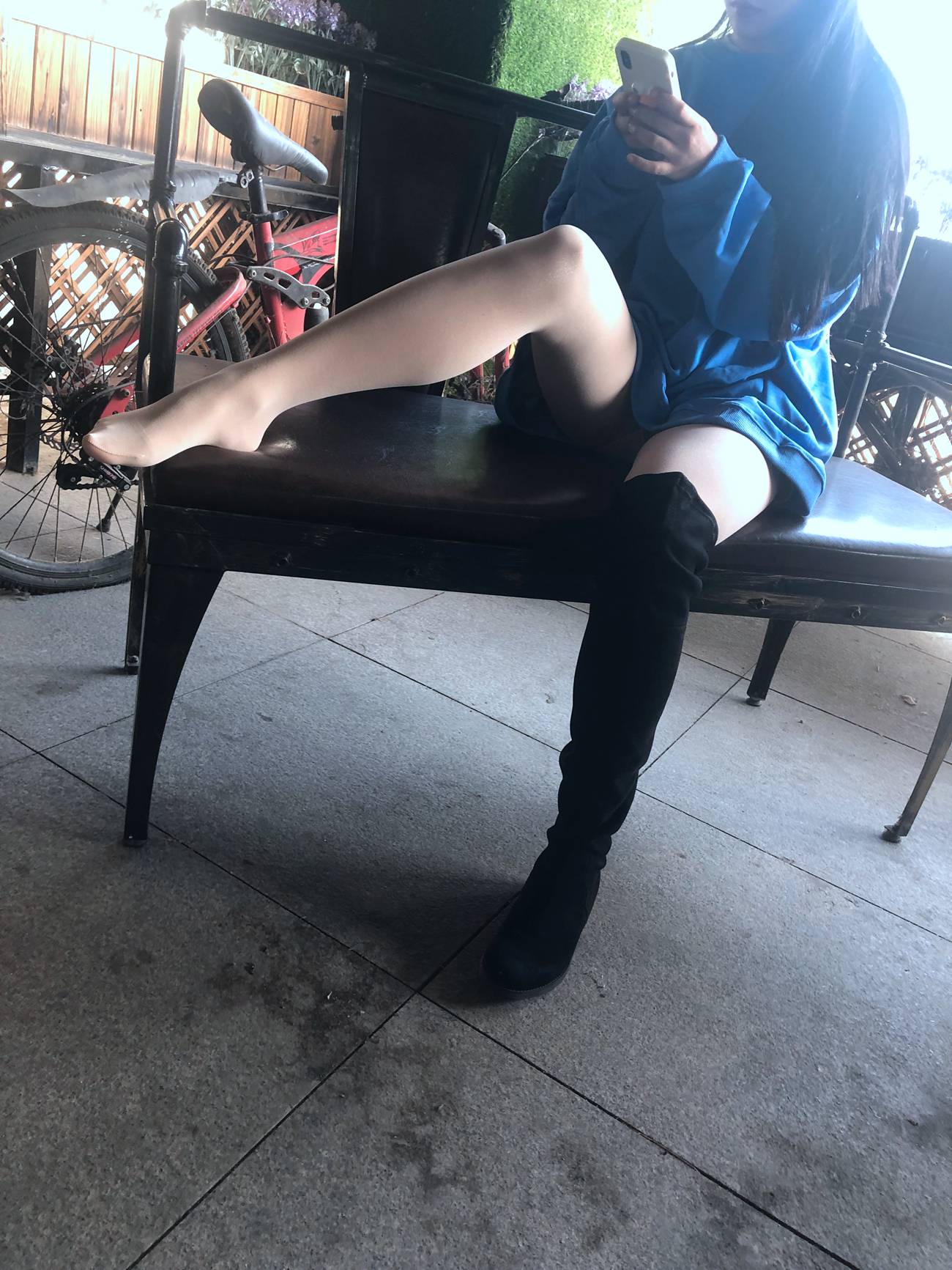 图片[162]-[最爱帆布鞋]ZAFBX-039[427P] – 速更版-美库