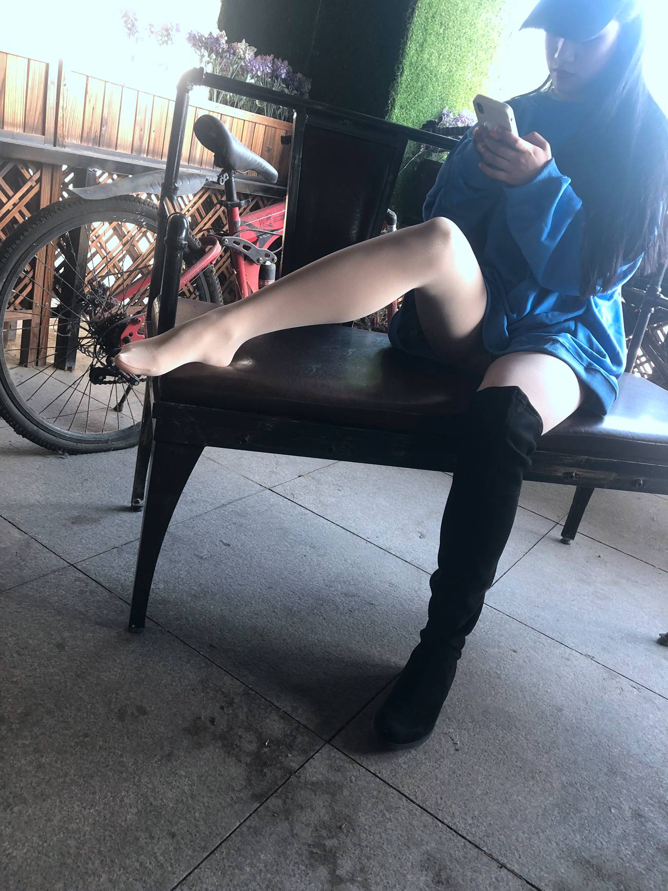 图片[163]-[最爱帆布鞋]ZAFBX-039[427P] – 速更版-美库