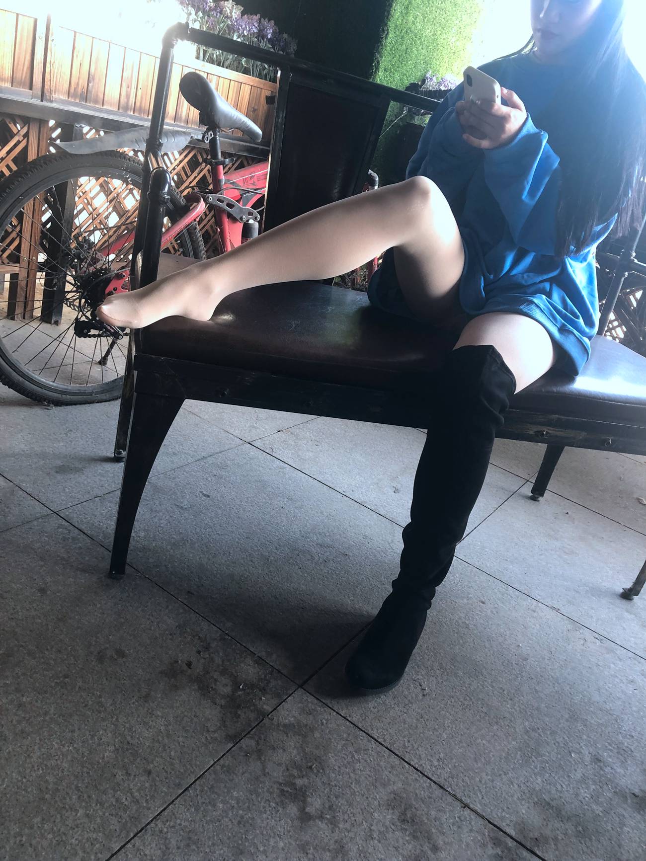 图片[164]-[最爱帆布鞋]ZAFBX-039[427P] – 速更版-美库