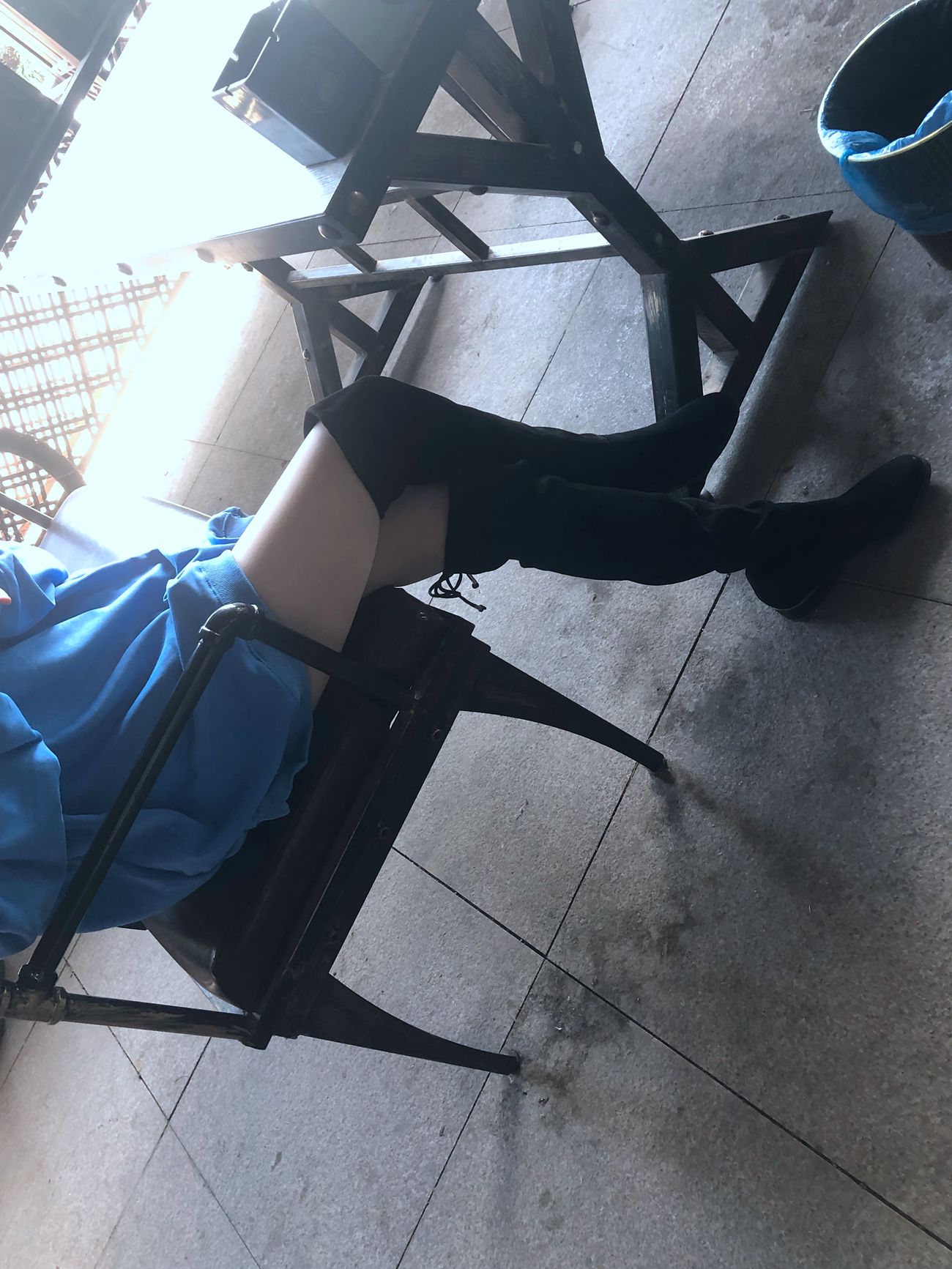 图片[165]-[最爱帆布鞋]ZAFBX-039[427P] – 速更版-美库