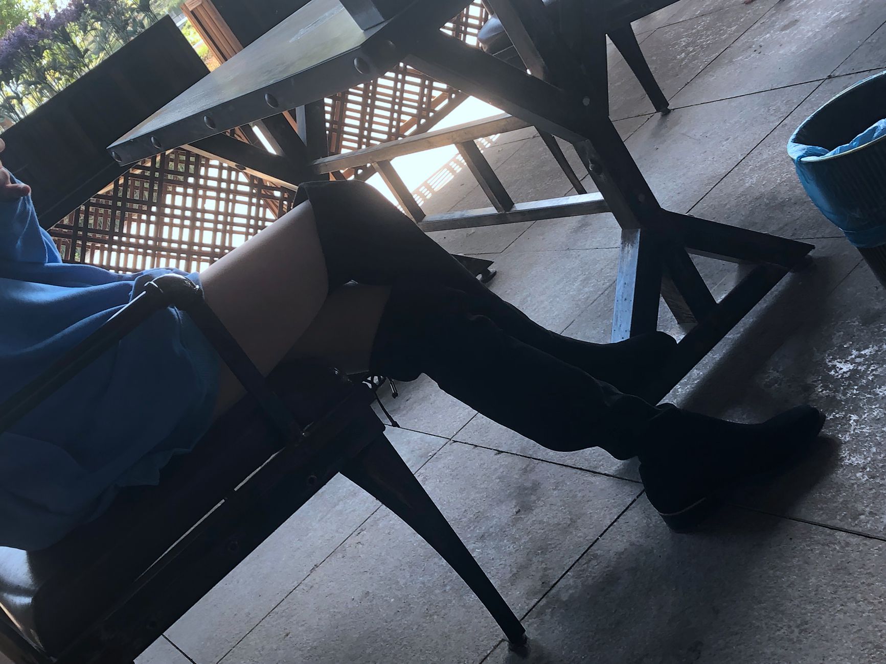 图片[166]-[最爱帆布鞋]ZAFBX-039[427P] – 速更版-美库