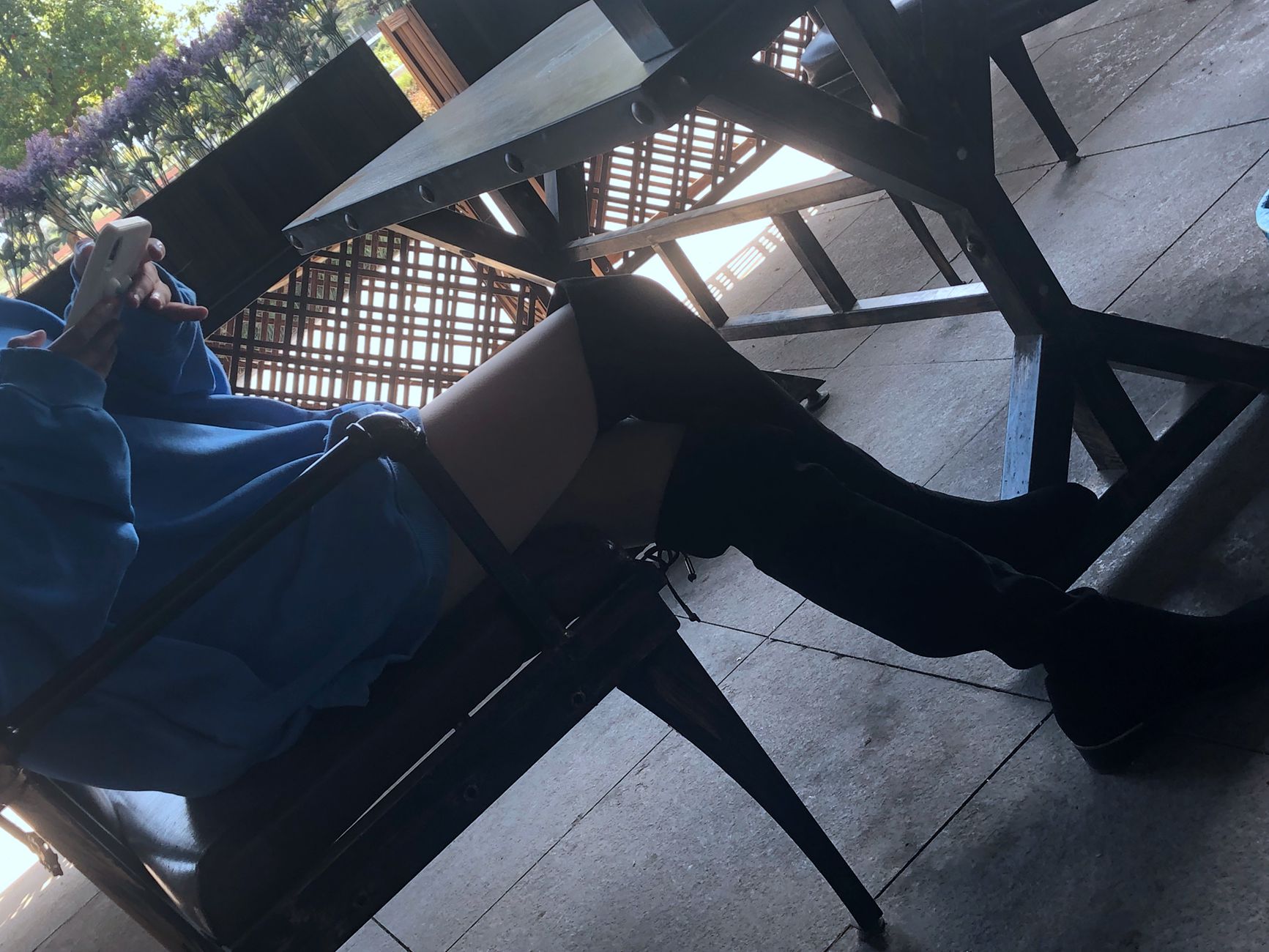 图片[167]-[最爱帆布鞋]ZAFBX-039[427P] – 速更版-美库