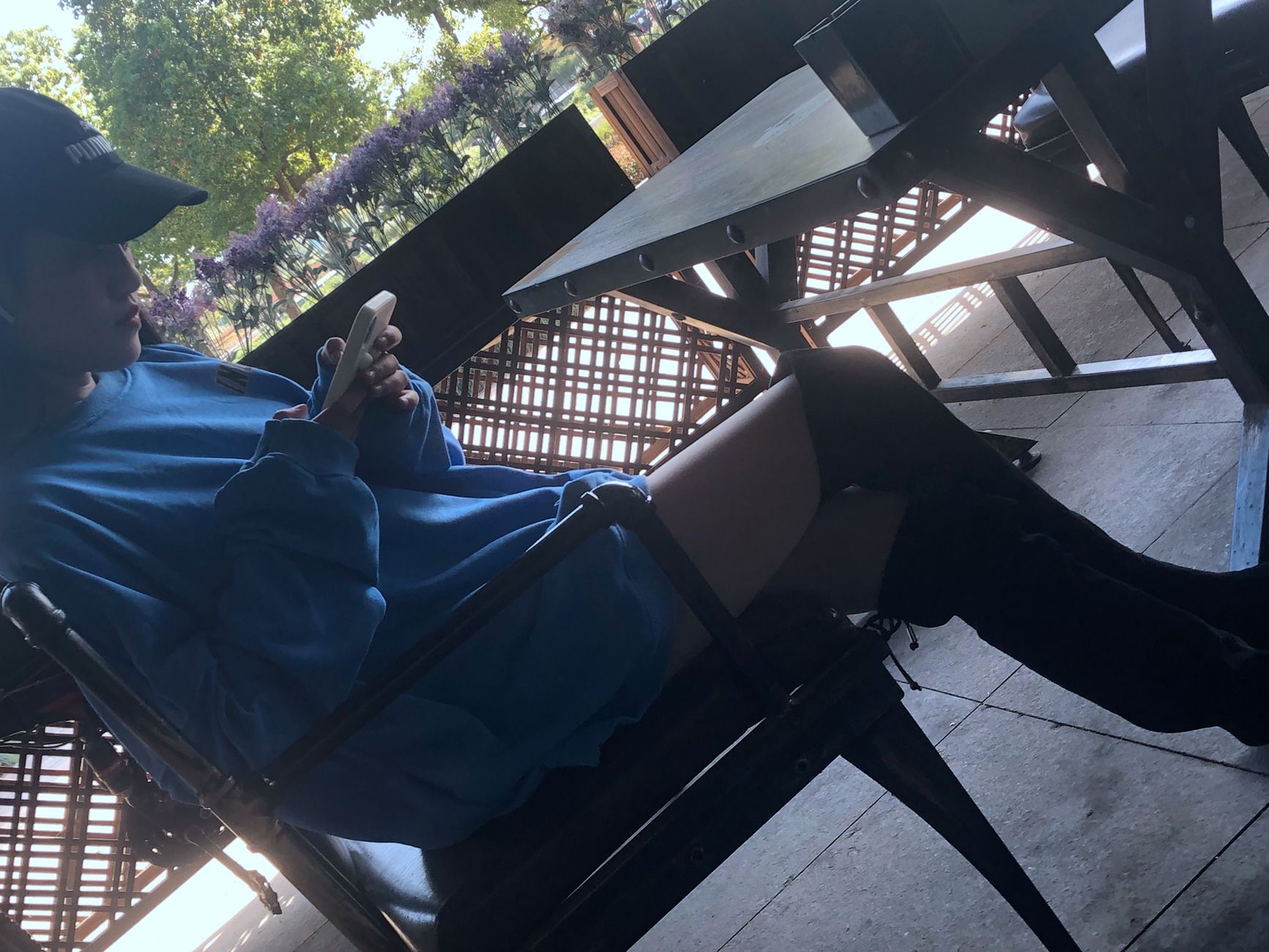 图片[168]-[最爱帆布鞋]ZAFBX-039[427P] – 速更版-美库