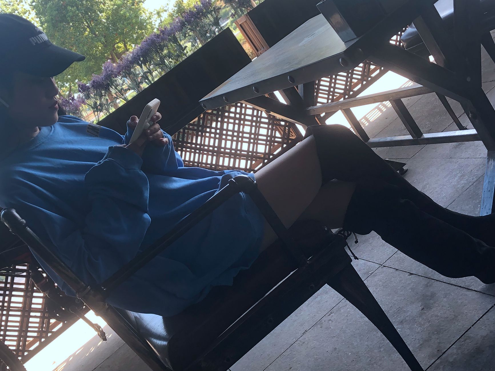 图片[169]-[最爱帆布鞋]ZAFBX-039[427P] – 速更版-美库