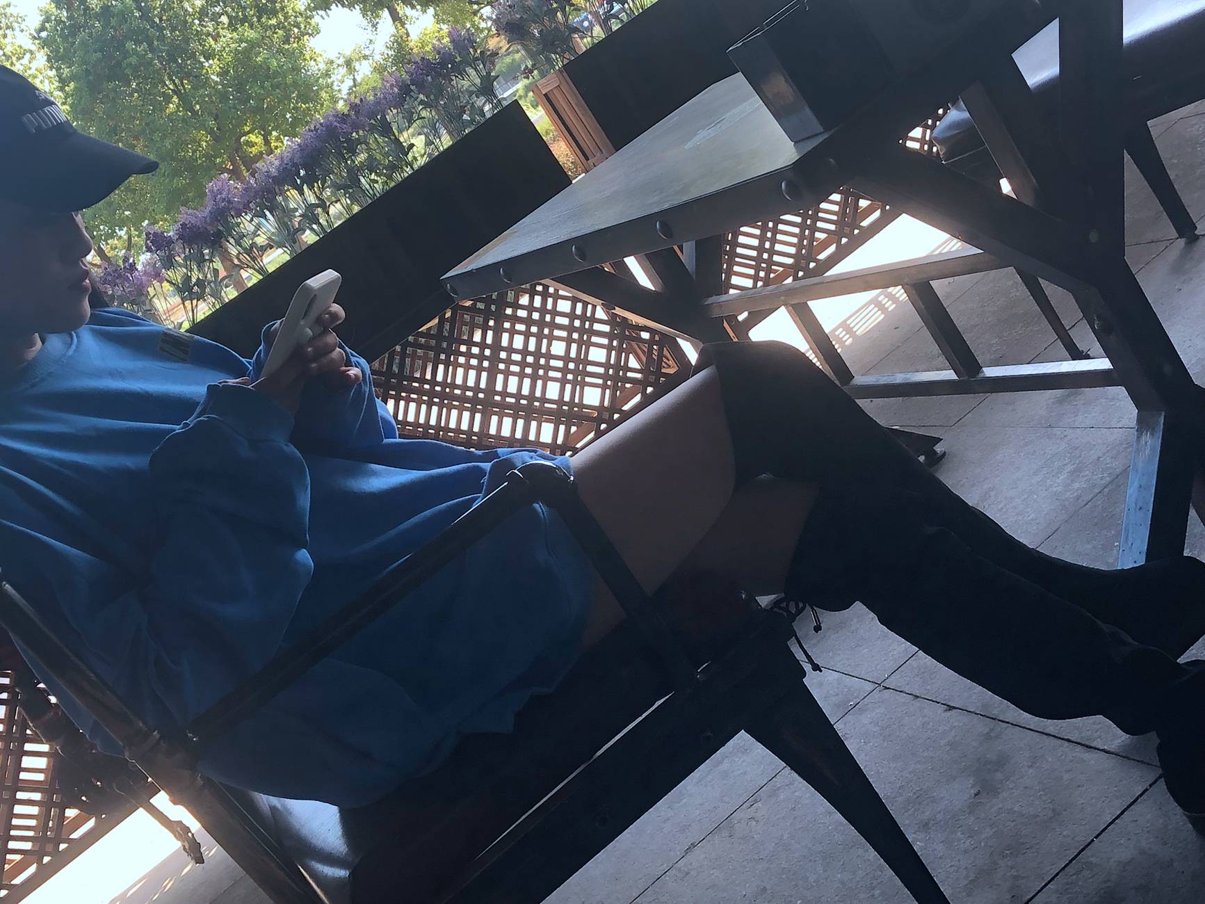 图片[170]-[最爱帆布鞋]ZAFBX-039[427P] – 速更版-美库