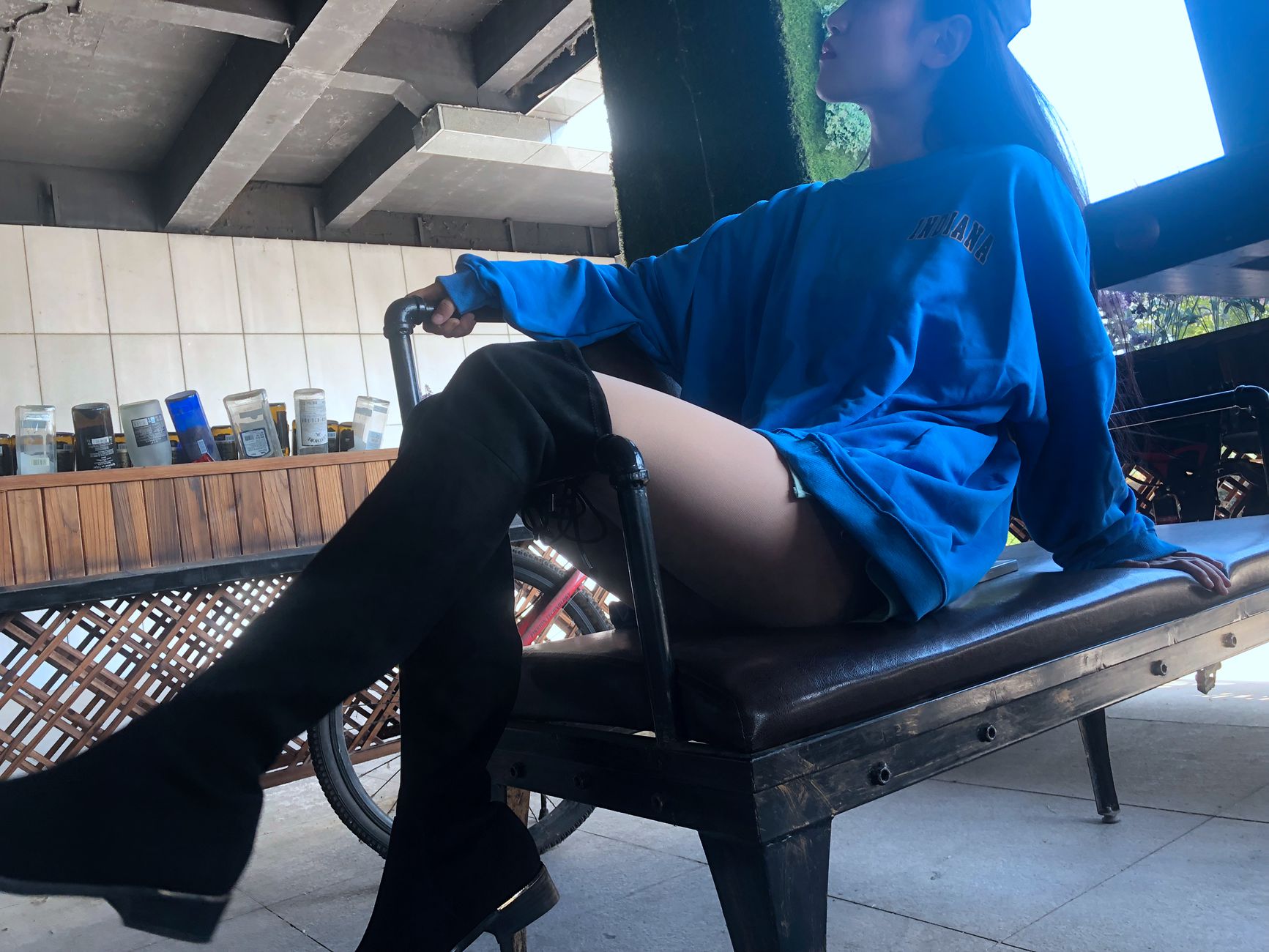 图片[172]-[最爱帆布鞋]ZAFBX-039[427P] – 速更版-美库