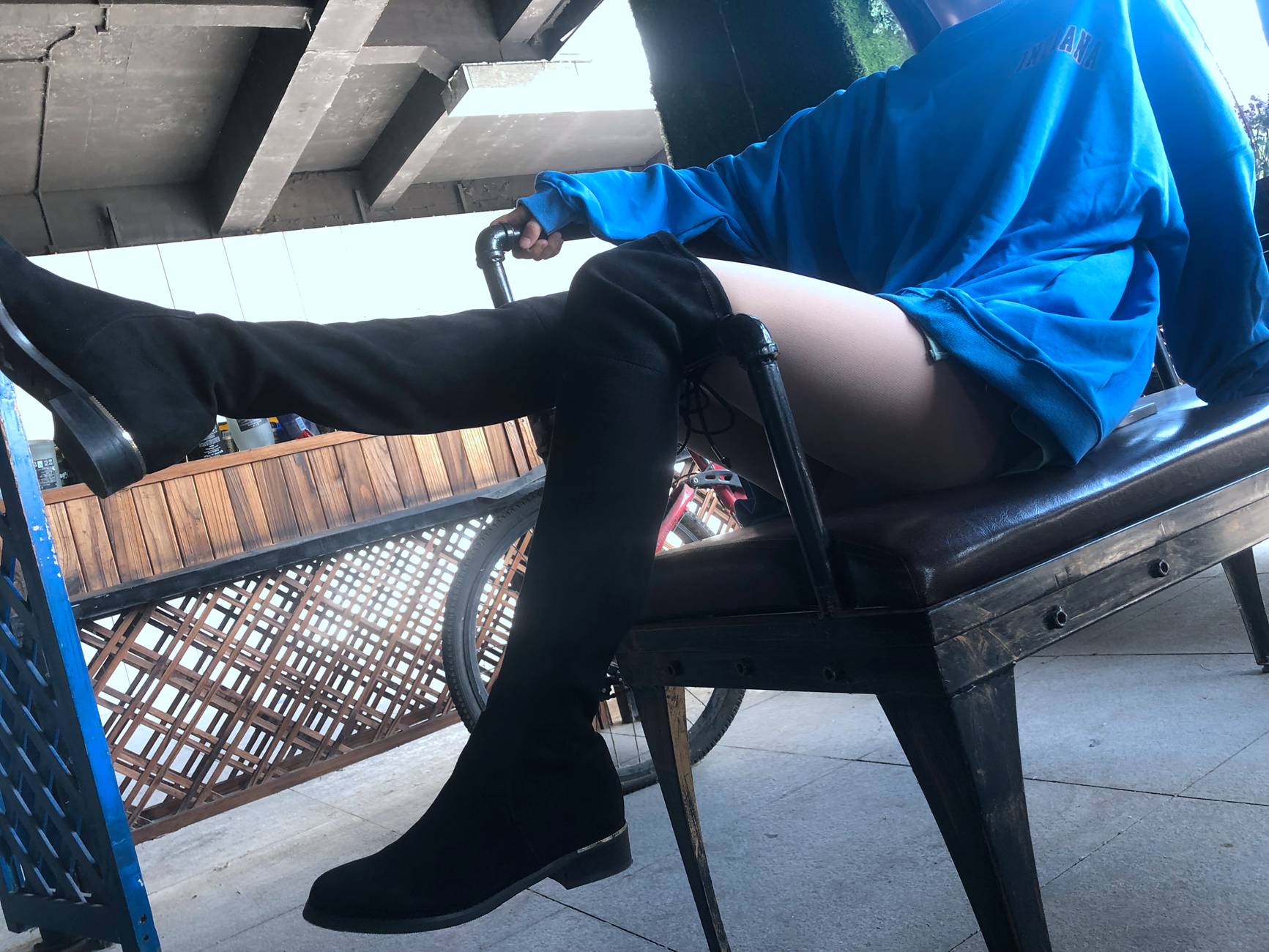 图片[174]-[最爱帆布鞋]ZAFBX-039[427P] – 速更版-美库