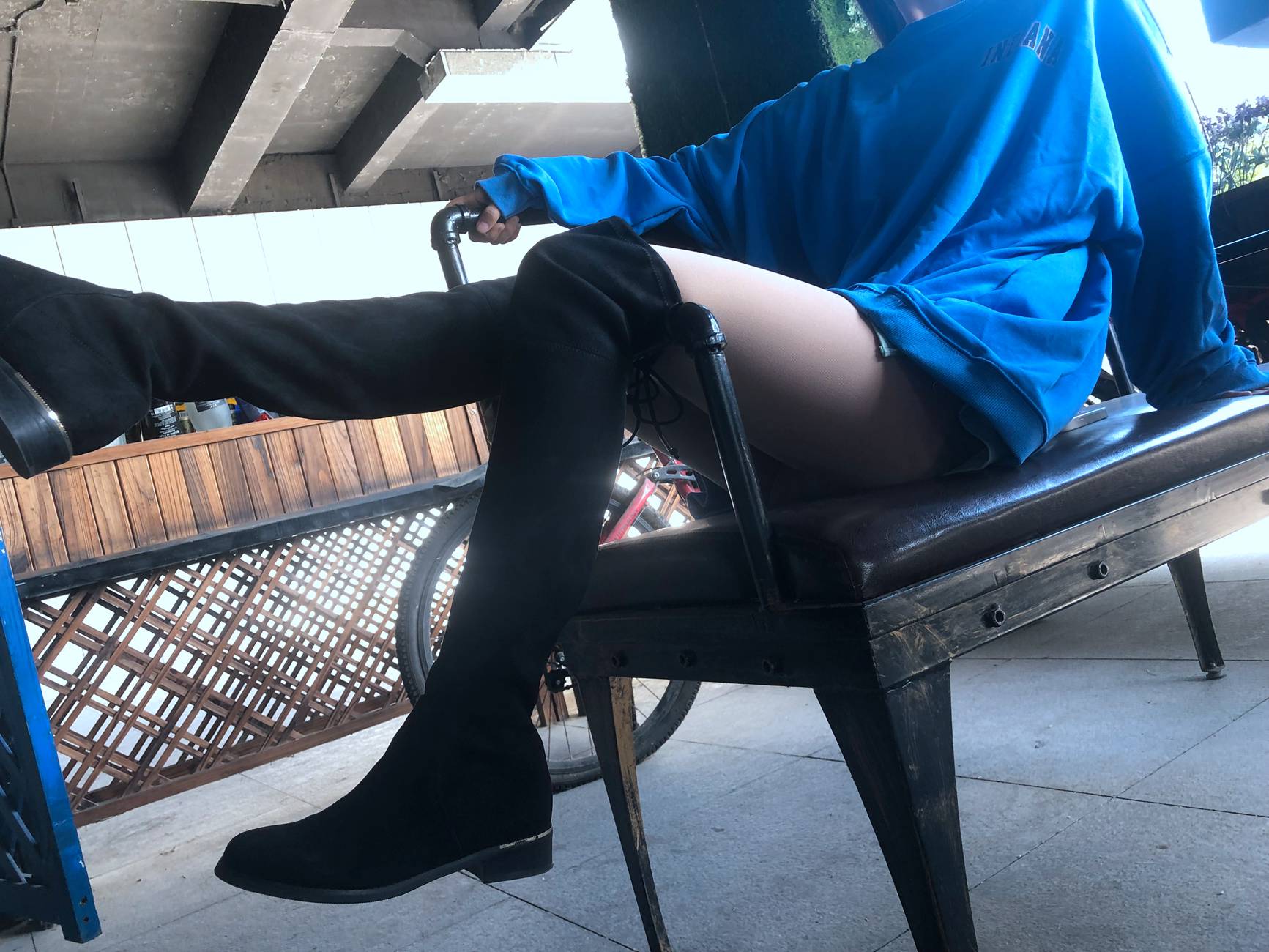 图片[175]-[最爱帆布鞋]ZAFBX-039[427P] – 速更版-美库