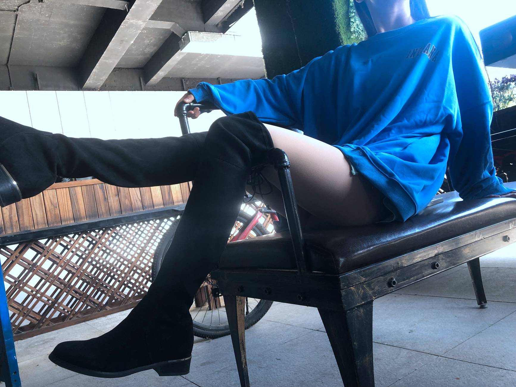 图片[176]-[最爱帆布鞋]ZAFBX-039[427P] – 速更版-美库