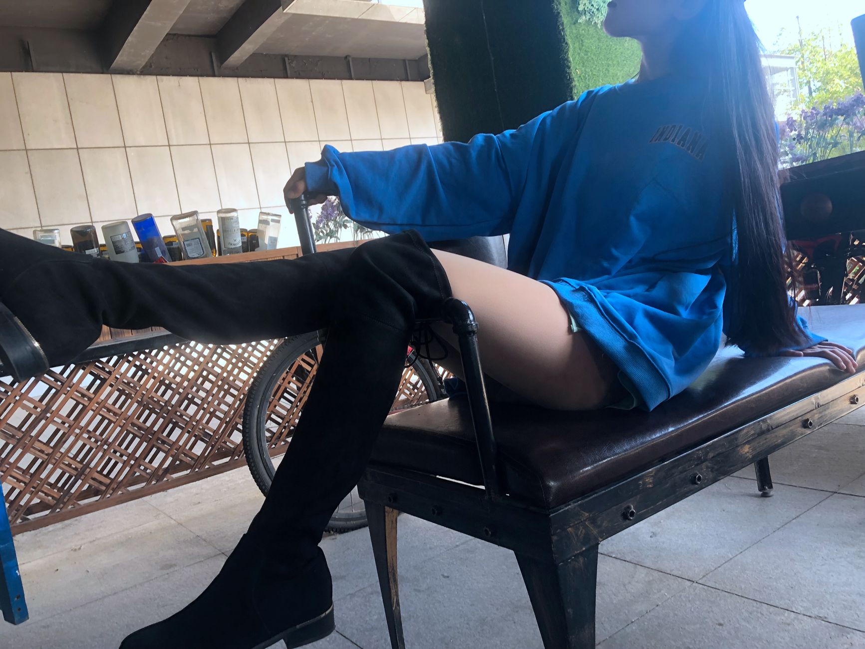 图片[177]-[最爱帆布鞋]ZAFBX-039[427P] – 速更版-美库