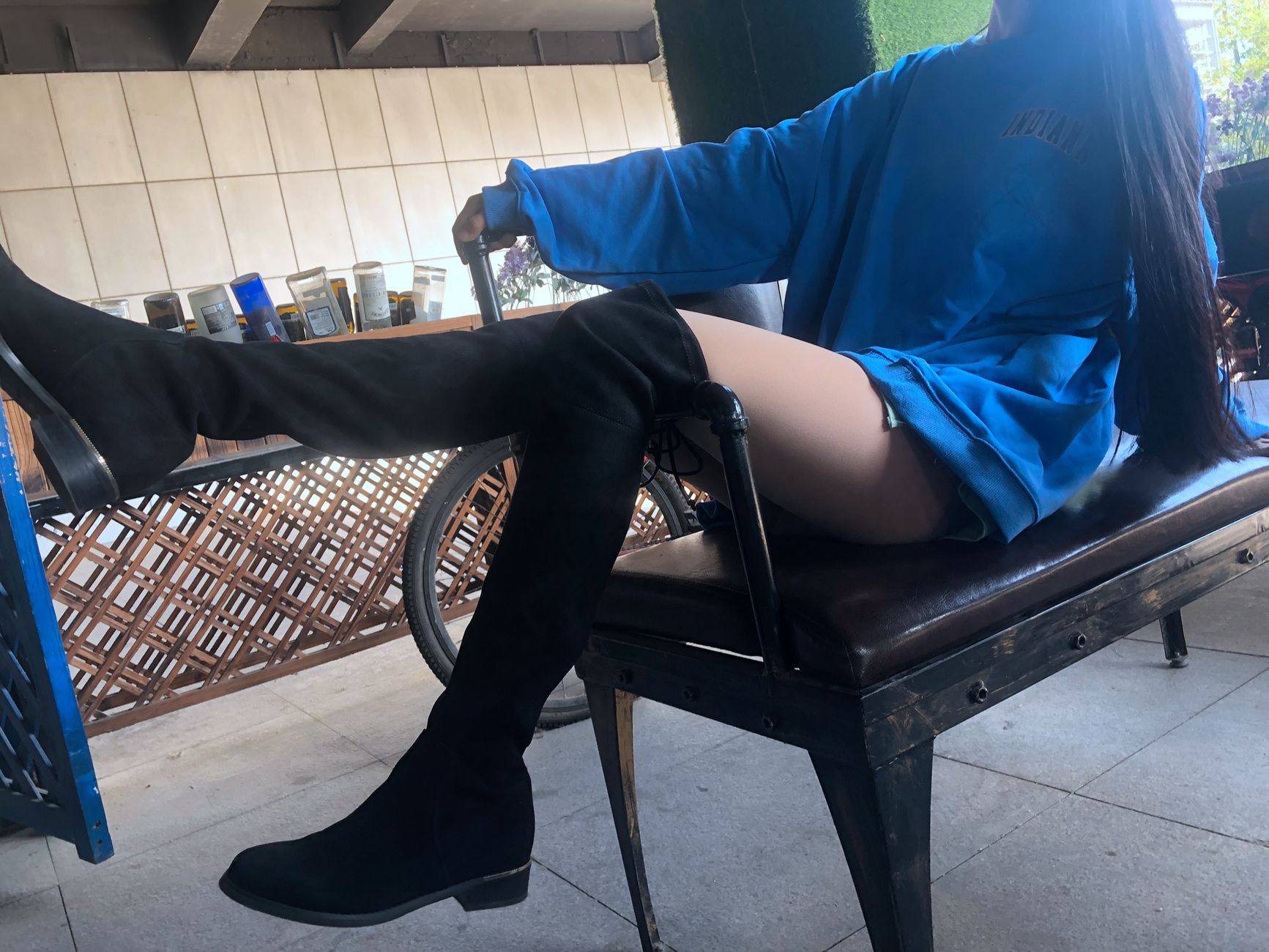 图片[178]-[最爱帆布鞋]ZAFBX-039[427P] – 速更版-美库