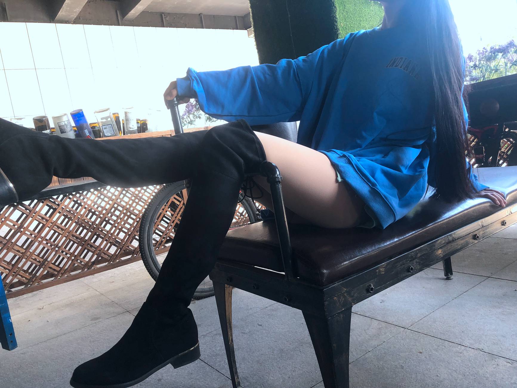 图片[179]-[最爱帆布鞋]ZAFBX-039[427P] – 速更版-美库