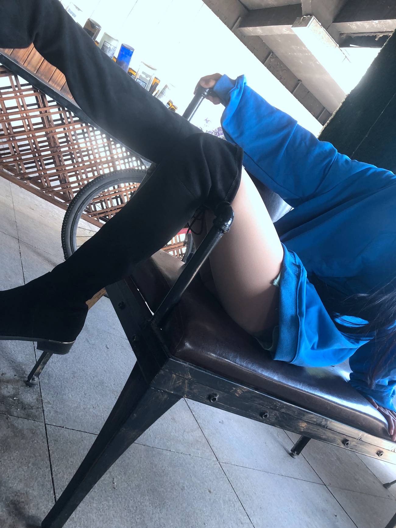 图片[180]-[最爱帆布鞋]ZAFBX-039[427P] – 速更版-美库