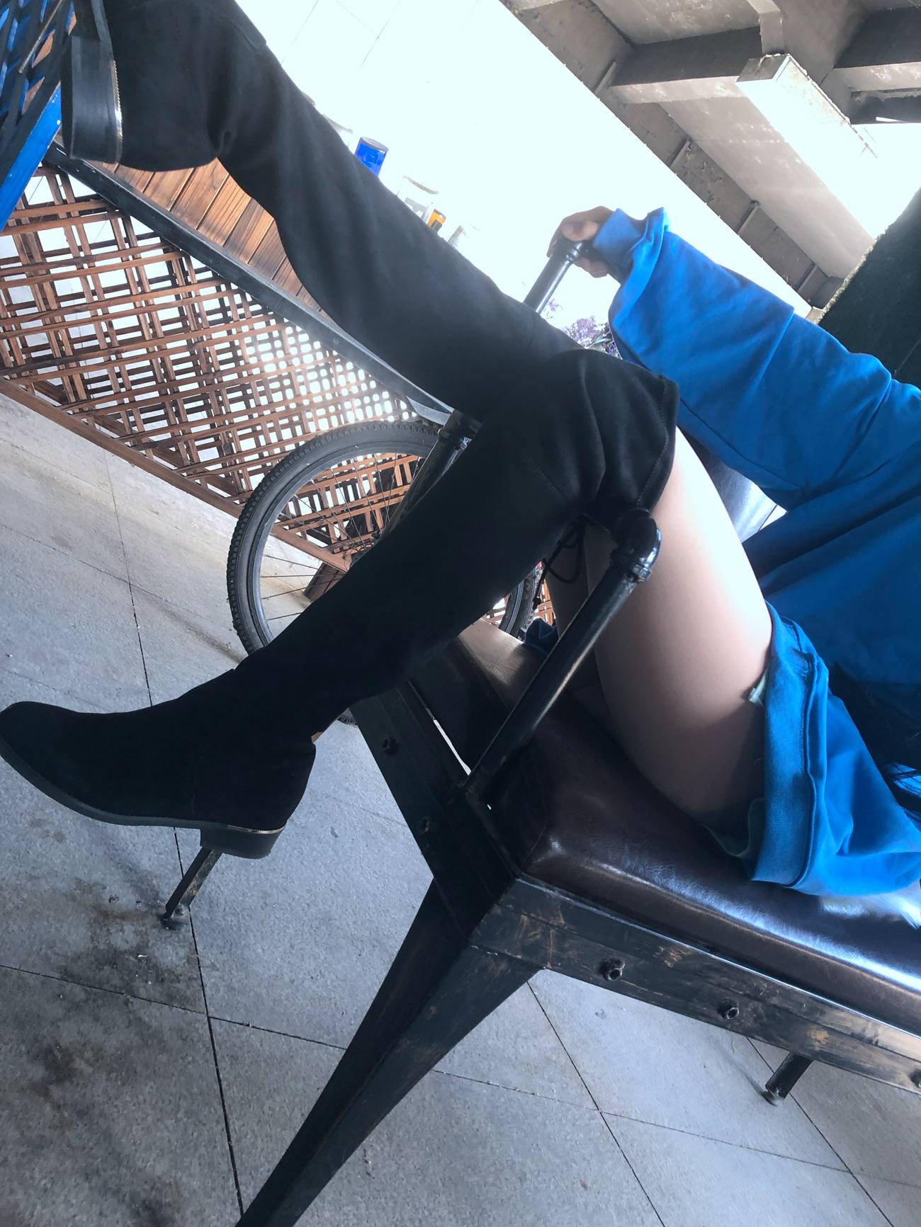 图片[181]-[最爱帆布鞋]ZAFBX-039[427P] – 速更版-美库