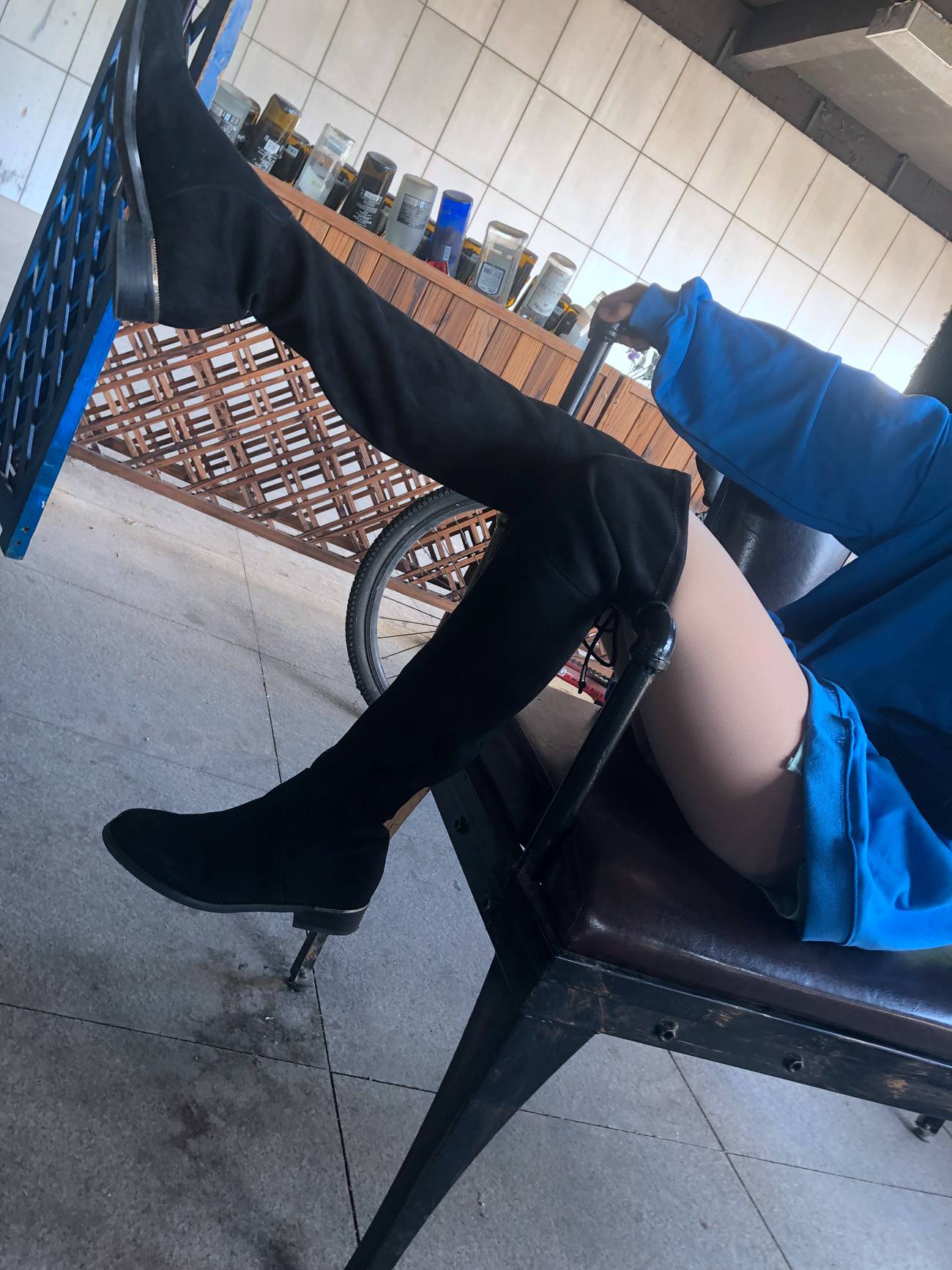 图片[182]-[最爱帆布鞋]ZAFBX-039[427P] – 速更版-美库