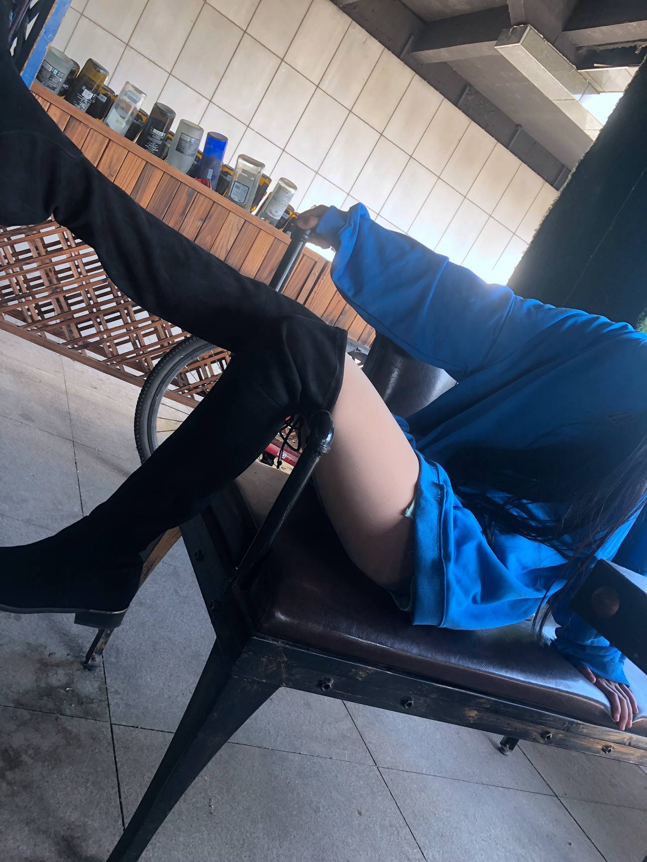 图片[183]-[最爱帆布鞋]ZAFBX-039[427P] – 速更版-美库