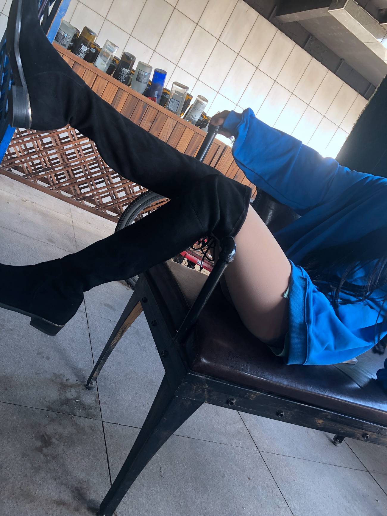 图片[184]-[最爱帆布鞋]ZAFBX-039[427P] – 速更版-美库