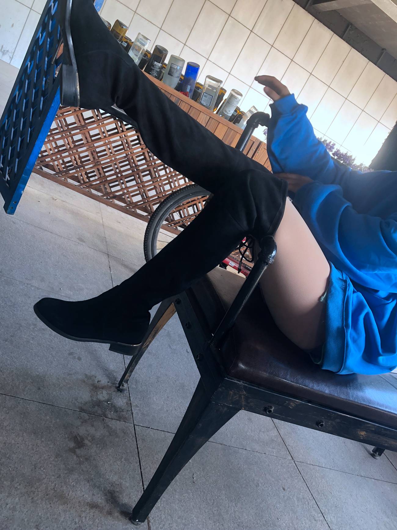 图片[185]-[最爱帆布鞋]ZAFBX-039[427P] – 速更版-美库