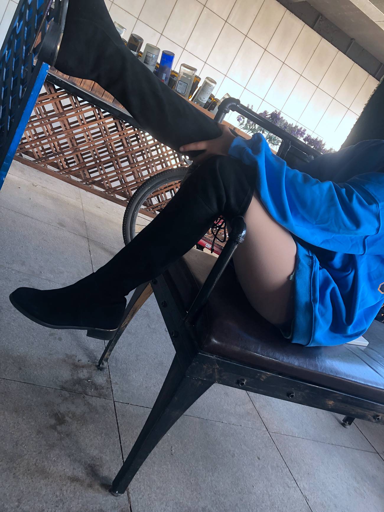 图片[186]-[最爱帆布鞋]ZAFBX-039[427P] – 速更版-美库