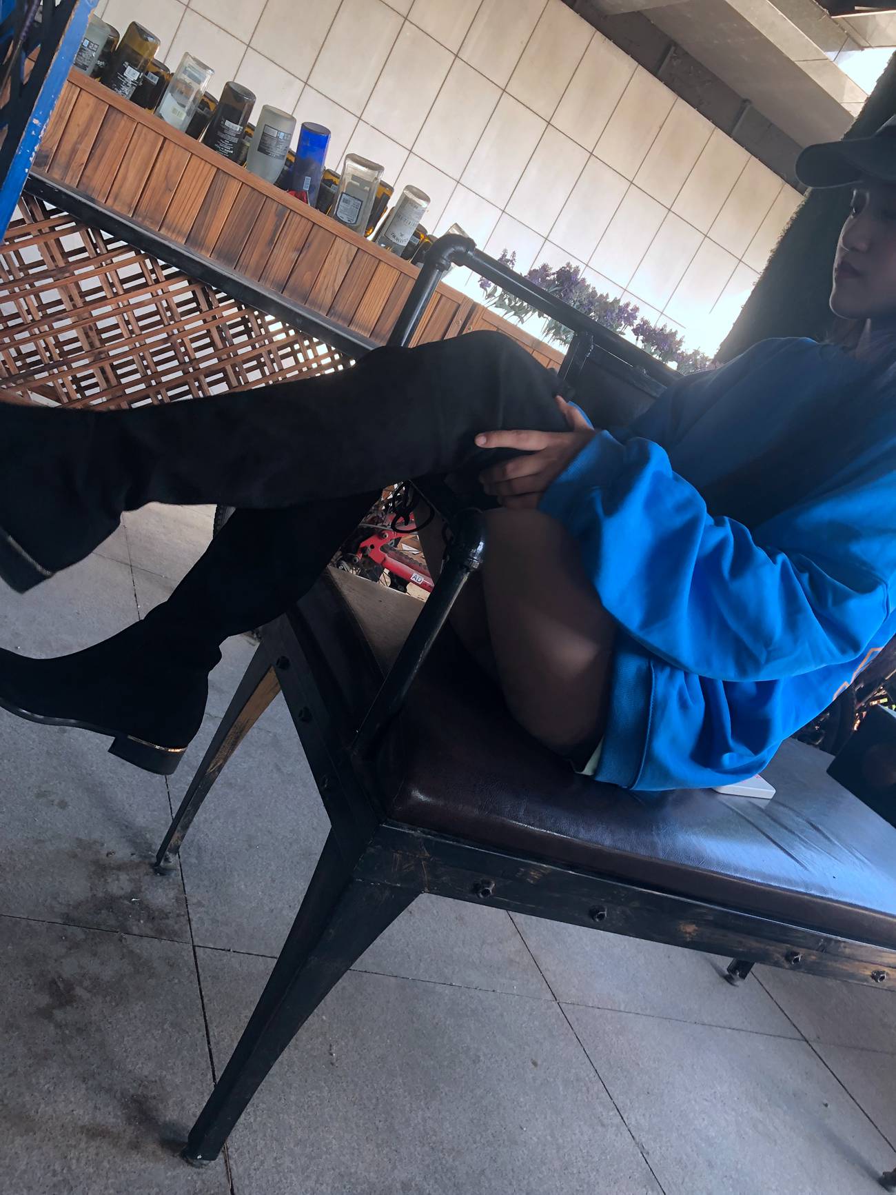 图片[187]-[最爱帆布鞋]ZAFBX-039[427P] – 速更版-美库