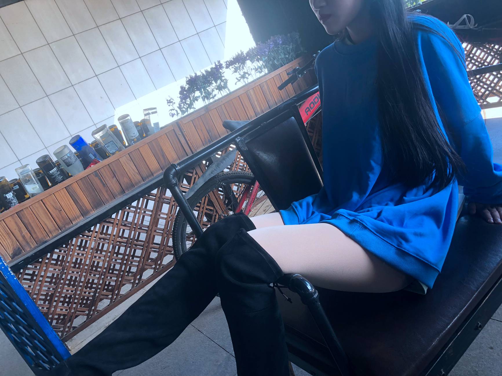 图片[188]-[最爱帆布鞋]ZAFBX-039[427P] – 速更版-美库