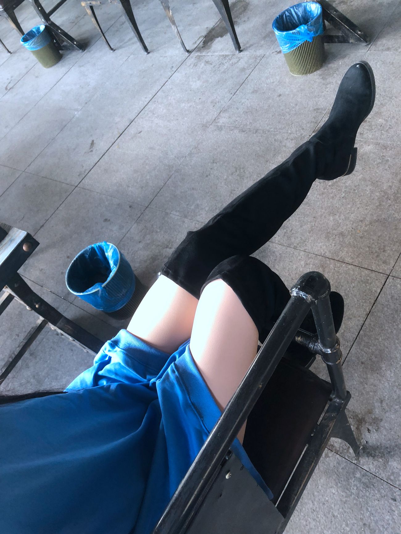 图片[193]-[最爱帆布鞋]ZAFBX-039[427P] – 速更版-美库