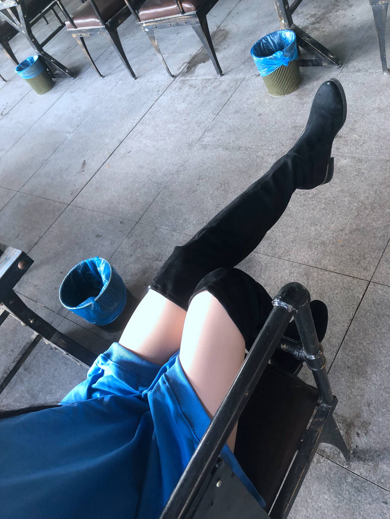 图片[194]-[最爱帆布鞋]ZAFBX-039[427P] – 速更版-美库