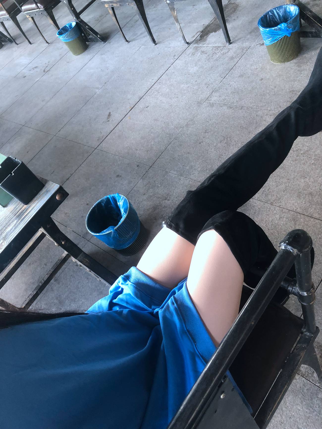 图片[195]-[最爱帆布鞋]ZAFBX-039[427P] – 速更版-美库