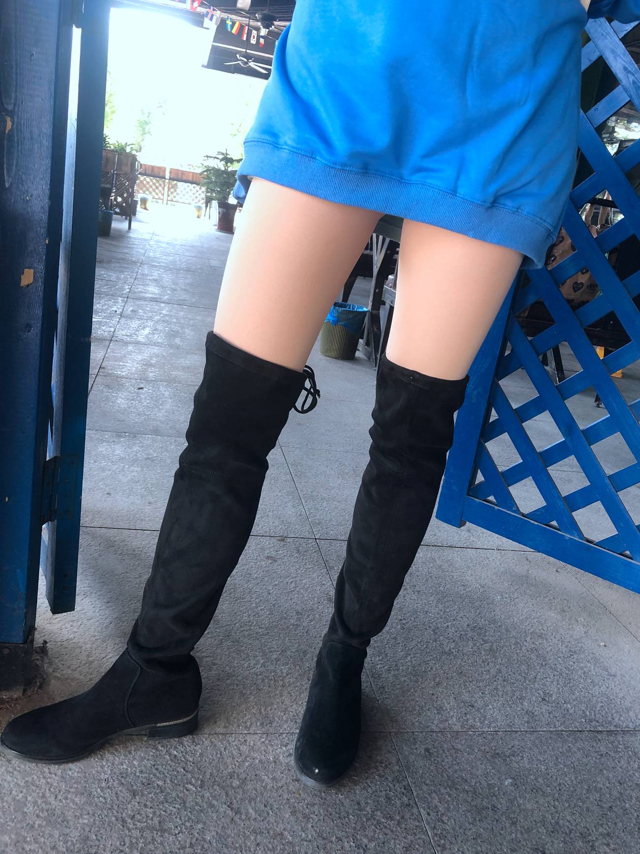 图片[197]-[最爱帆布鞋]ZAFBX-039[427P] – 速更版-美库