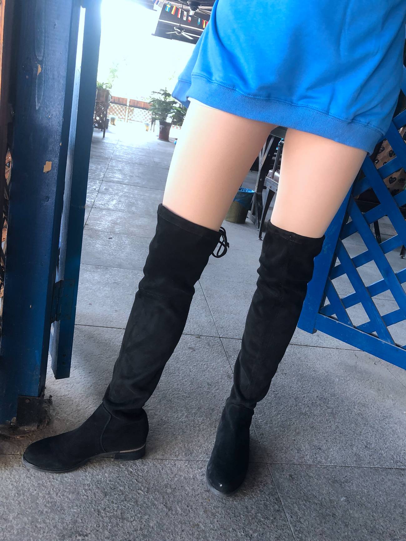 图片[198]-[最爱帆布鞋]ZAFBX-039[427P] – 速更版-美库