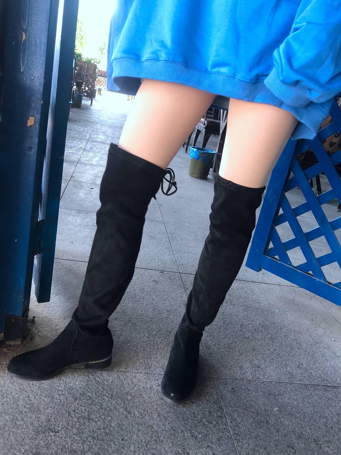 图片[199]-[最爱帆布鞋]ZAFBX-039[427P] – 速更版-美库