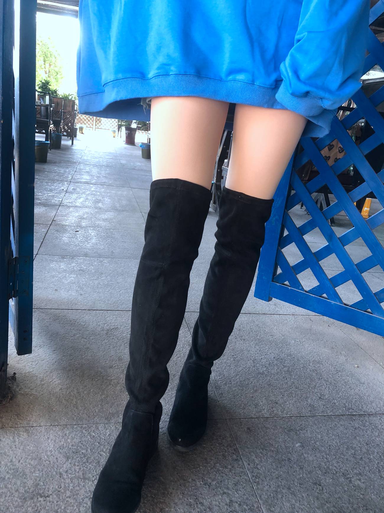 图片[200]-[最爱帆布鞋]ZAFBX-039[427P] – 速更版-美库