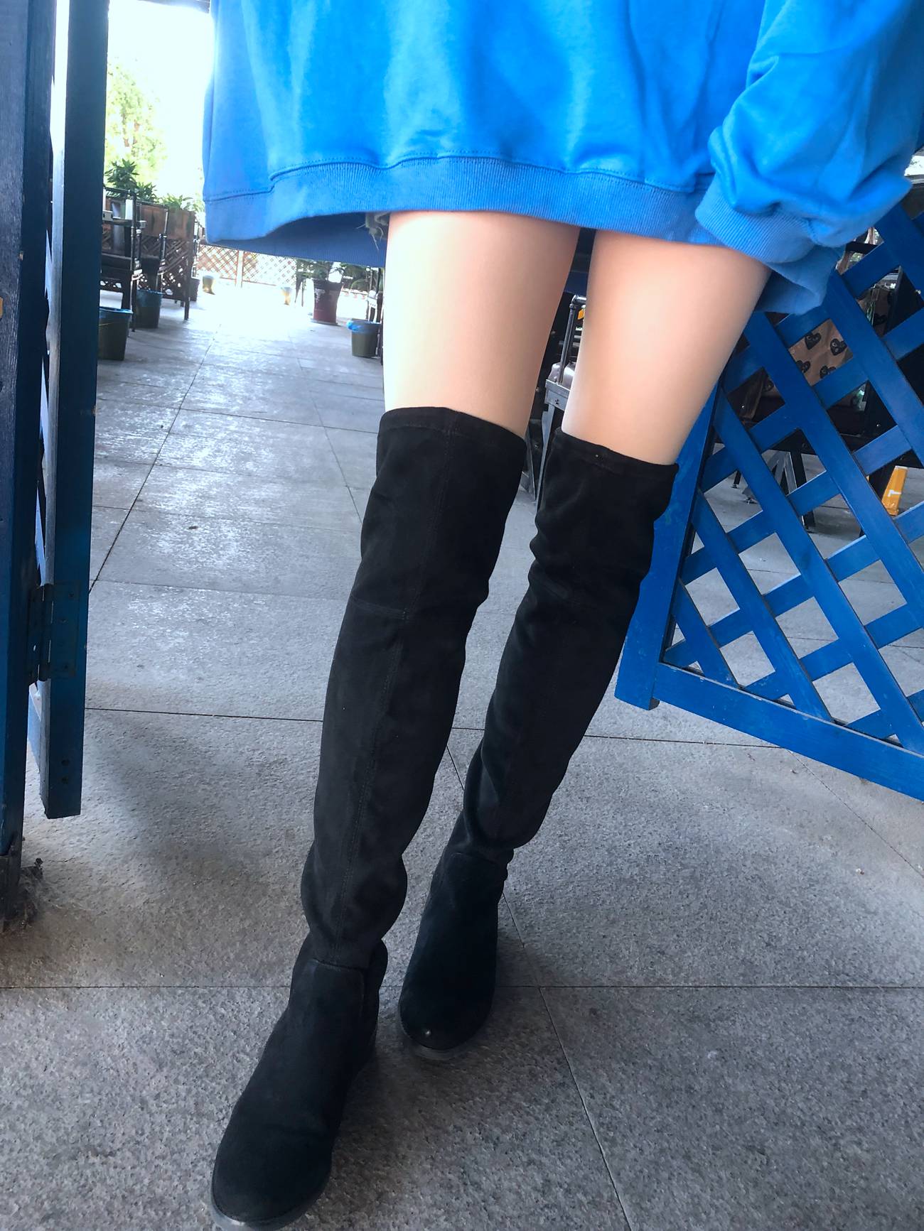 图片[201]-[最爱帆布鞋]ZAFBX-039[427P] – 速更版-美库