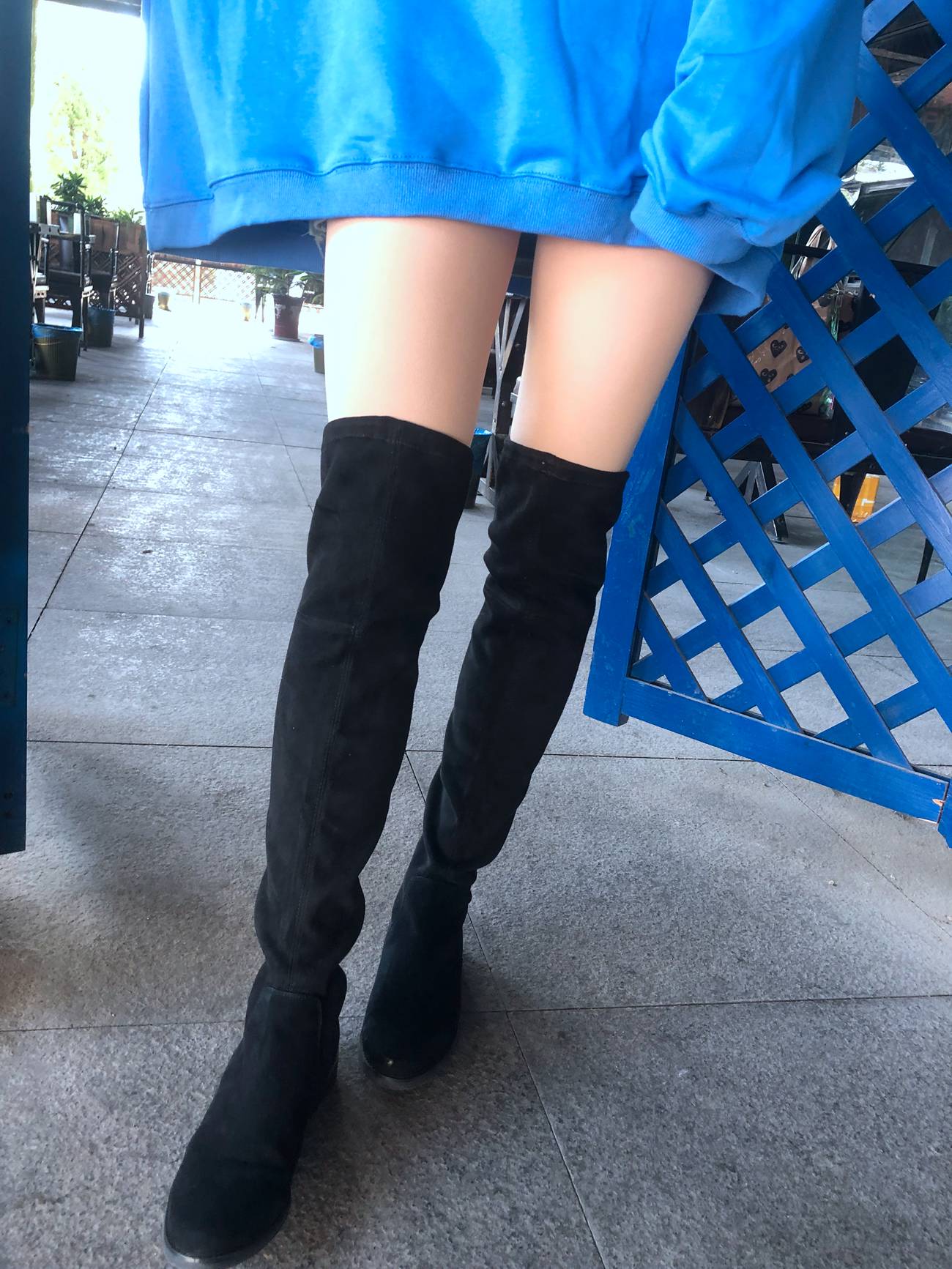 图片[202]-[最爱帆布鞋]ZAFBX-039[427P] – 速更版-美库