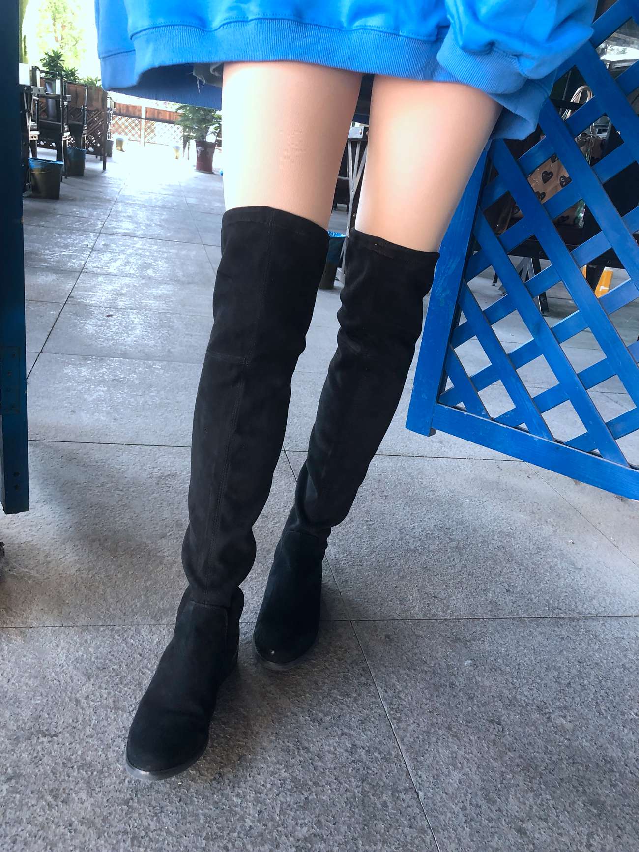 图片[203]-[最爱帆布鞋]ZAFBX-039[427P] – 速更版-美库