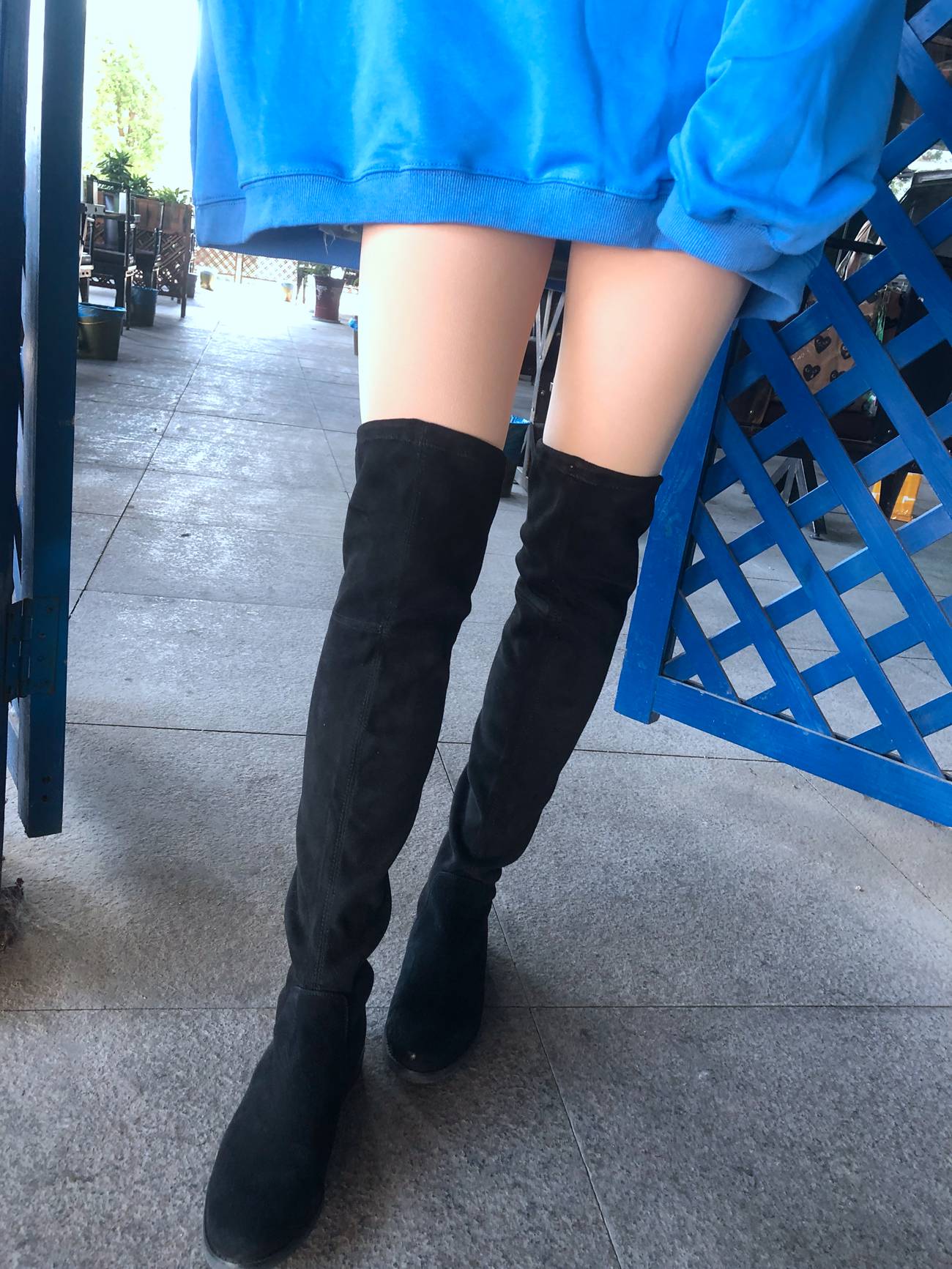 图片[204]-[最爱帆布鞋]ZAFBX-039[427P] – 速更版-美库