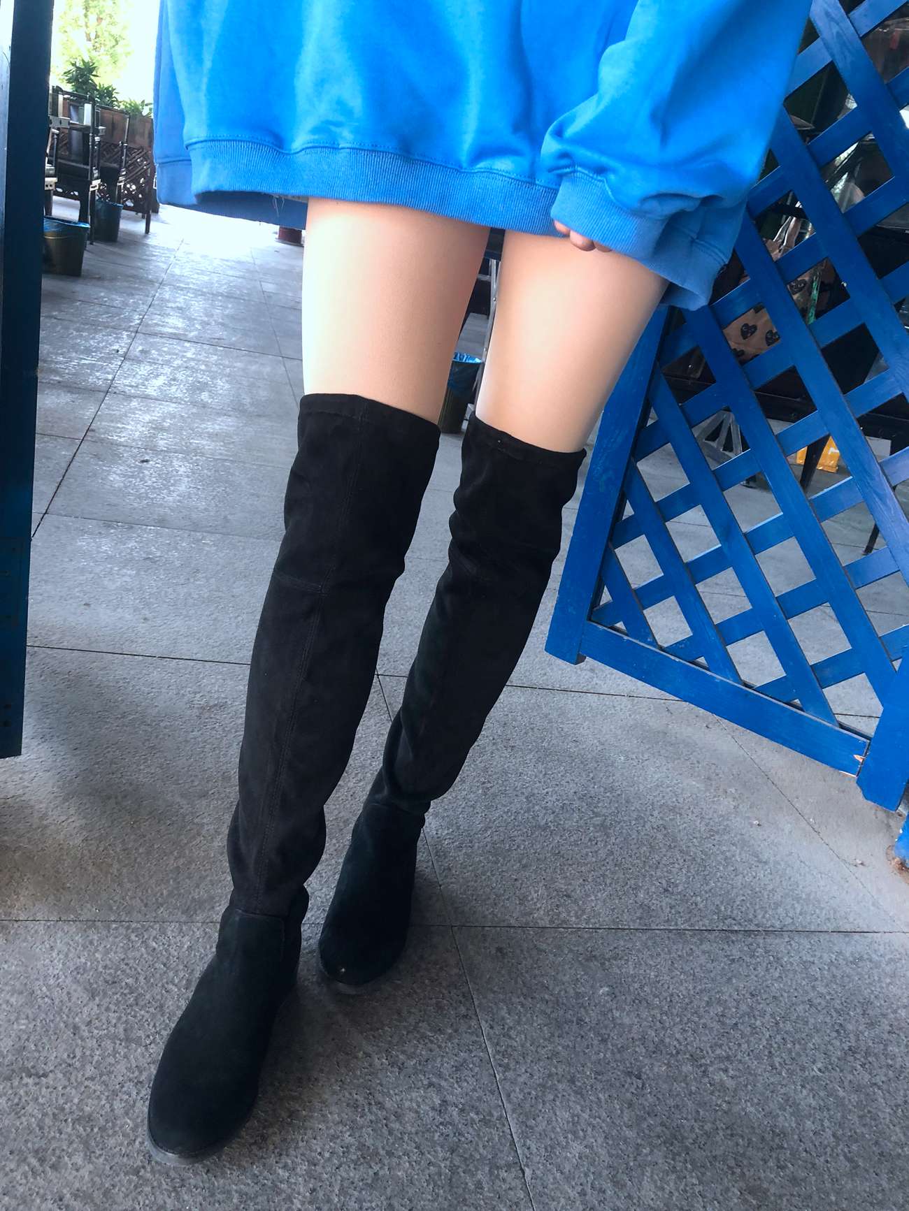 图片[205]-[最爱帆布鞋]ZAFBX-039[427P] – 速更版-美库