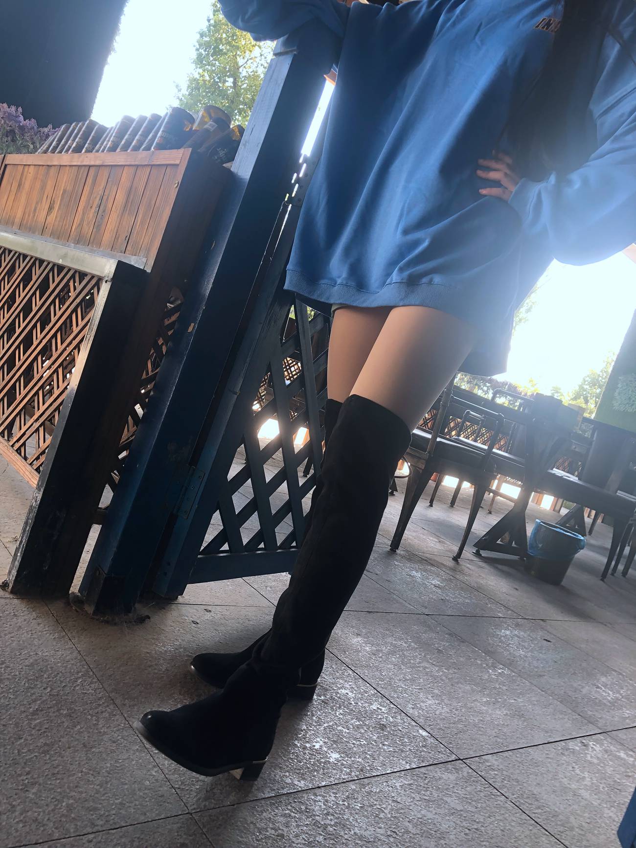 图片[206]-[最爱帆布鞋]ZAFBX-039[427P] – 速更版-美库