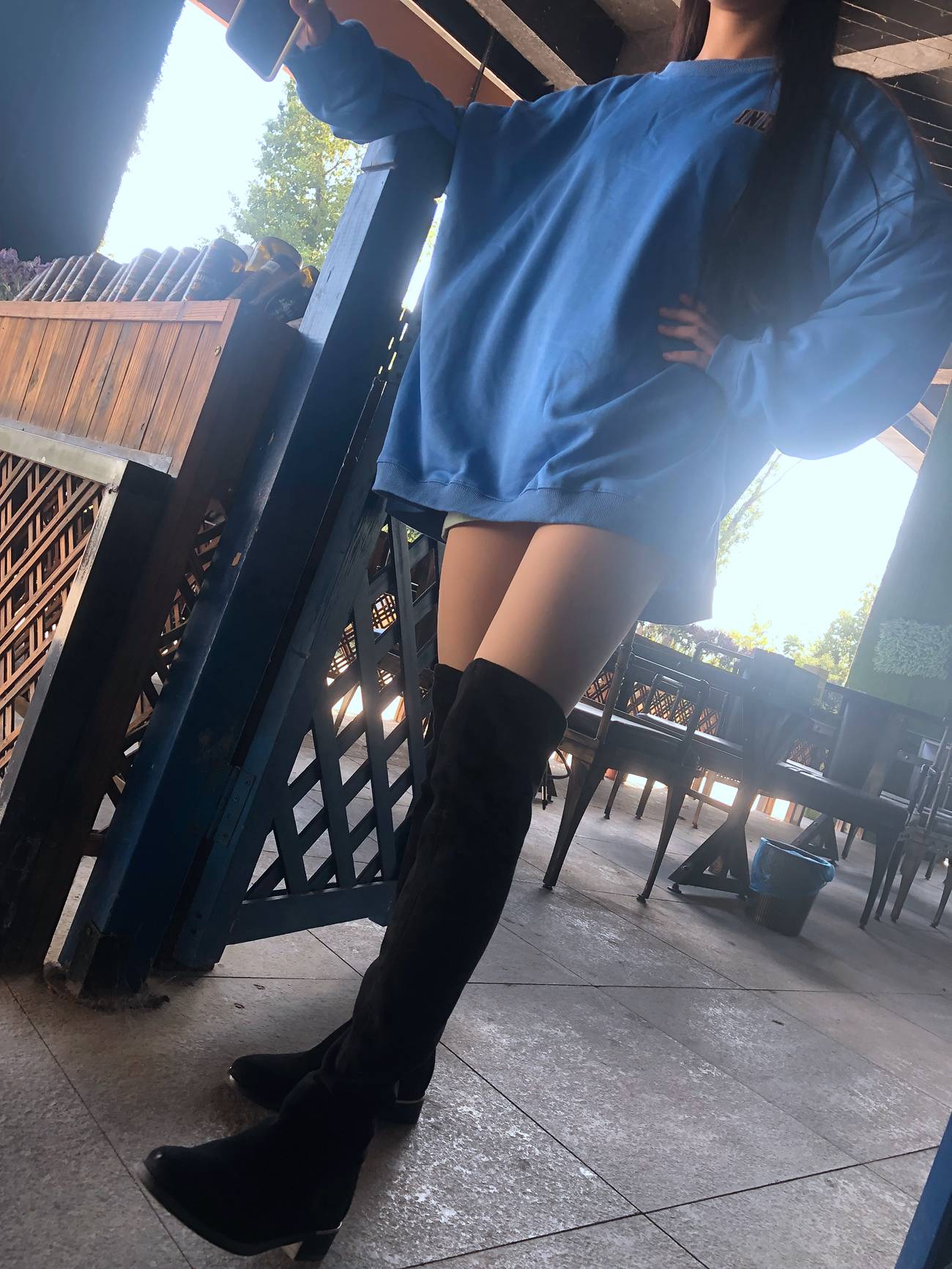 图片[207]-[最爱帆布鞋]ZAFBX-039[427P] – 速更版-美库