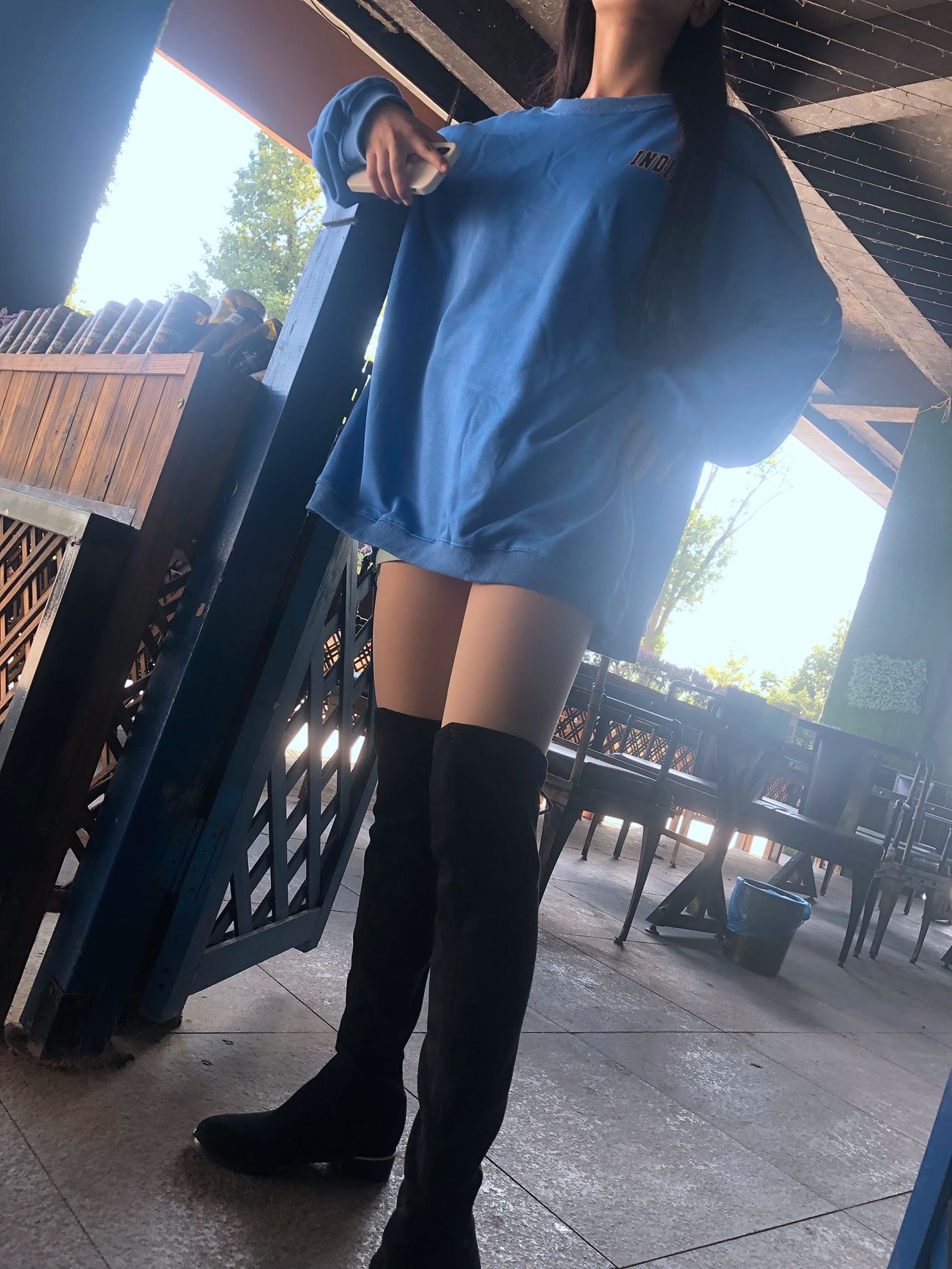 图片[208]-[最爱帆布鞋]ZAFBX-039[427P] – 速更版-美库